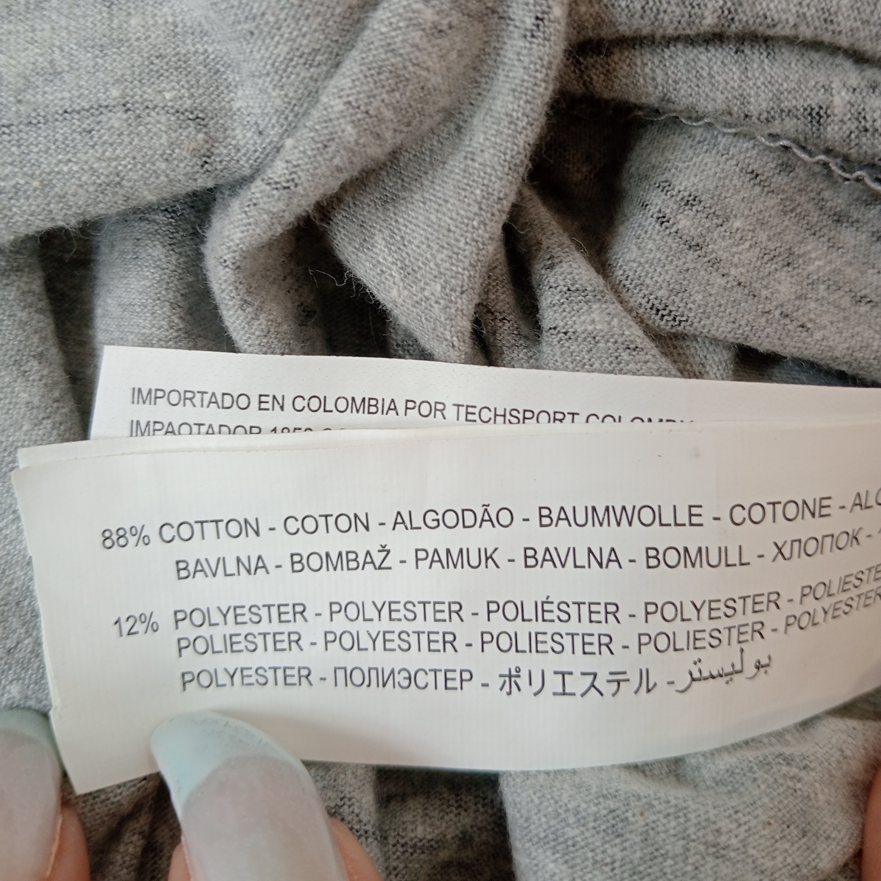 Robe trapèze femme de la marque Désigual col en 