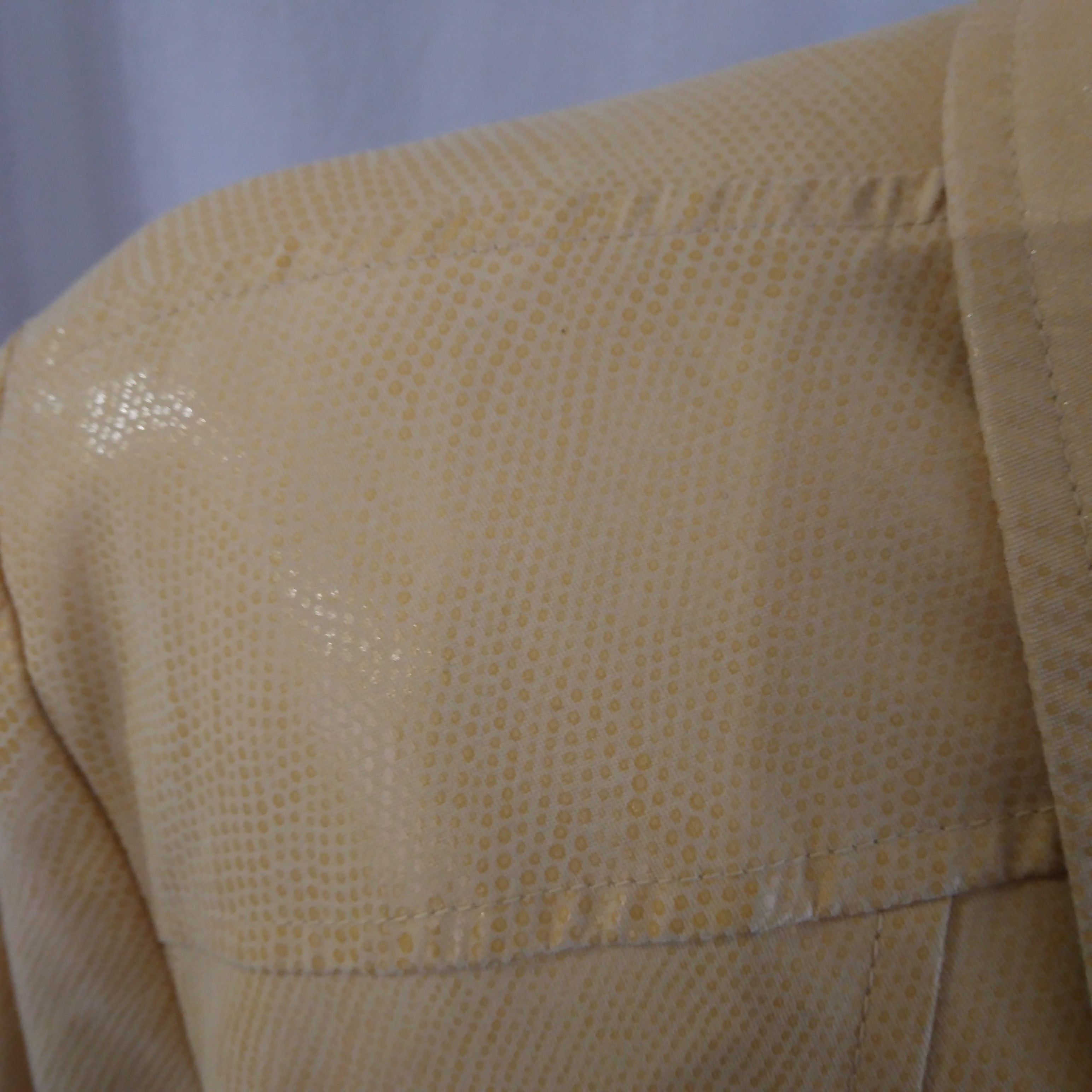 Veste Claude Havrey - Très bon état - Photo 6