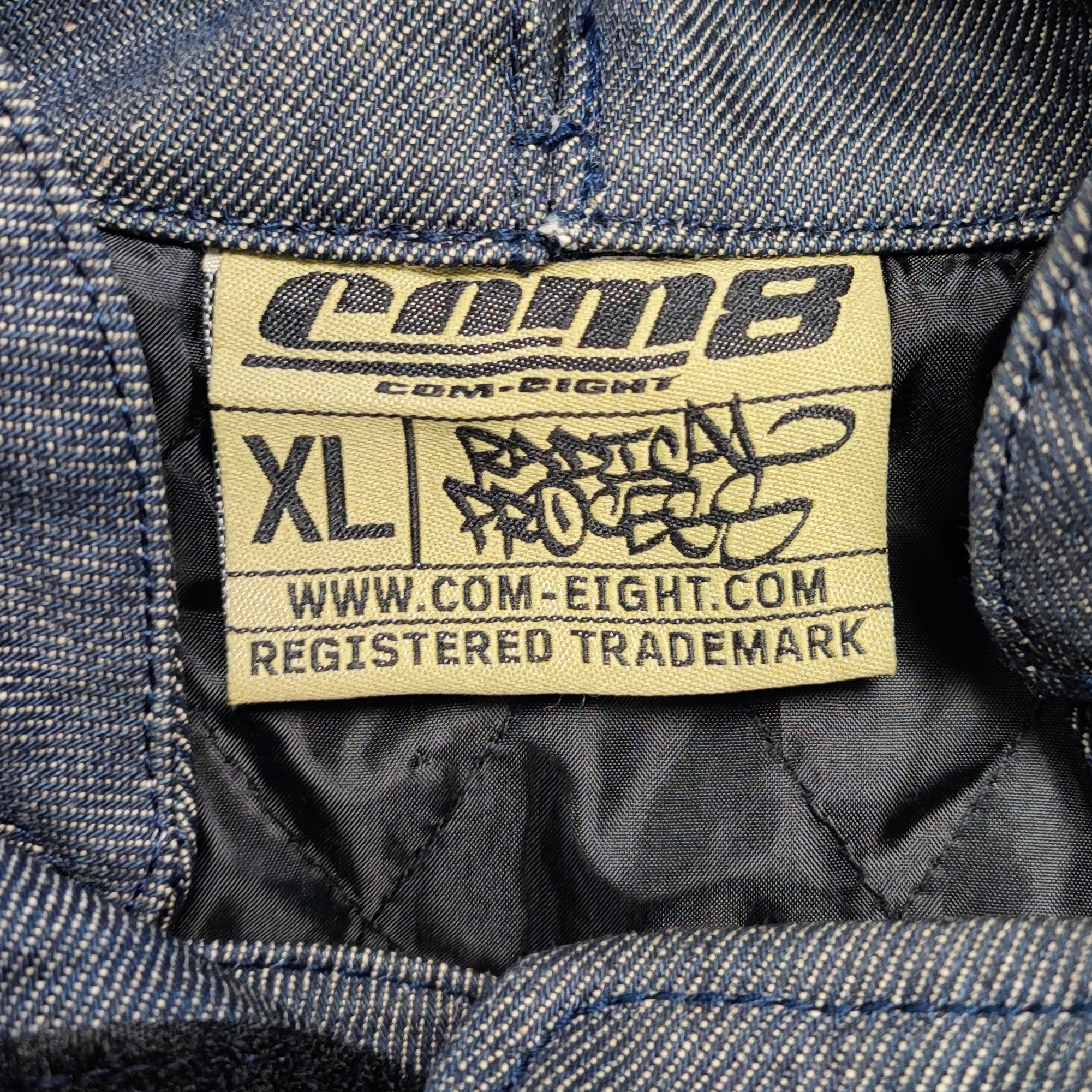 Headset Lenovo Tws Xt90 Lenovo Thinkplus Live Pods Xt90 (White)