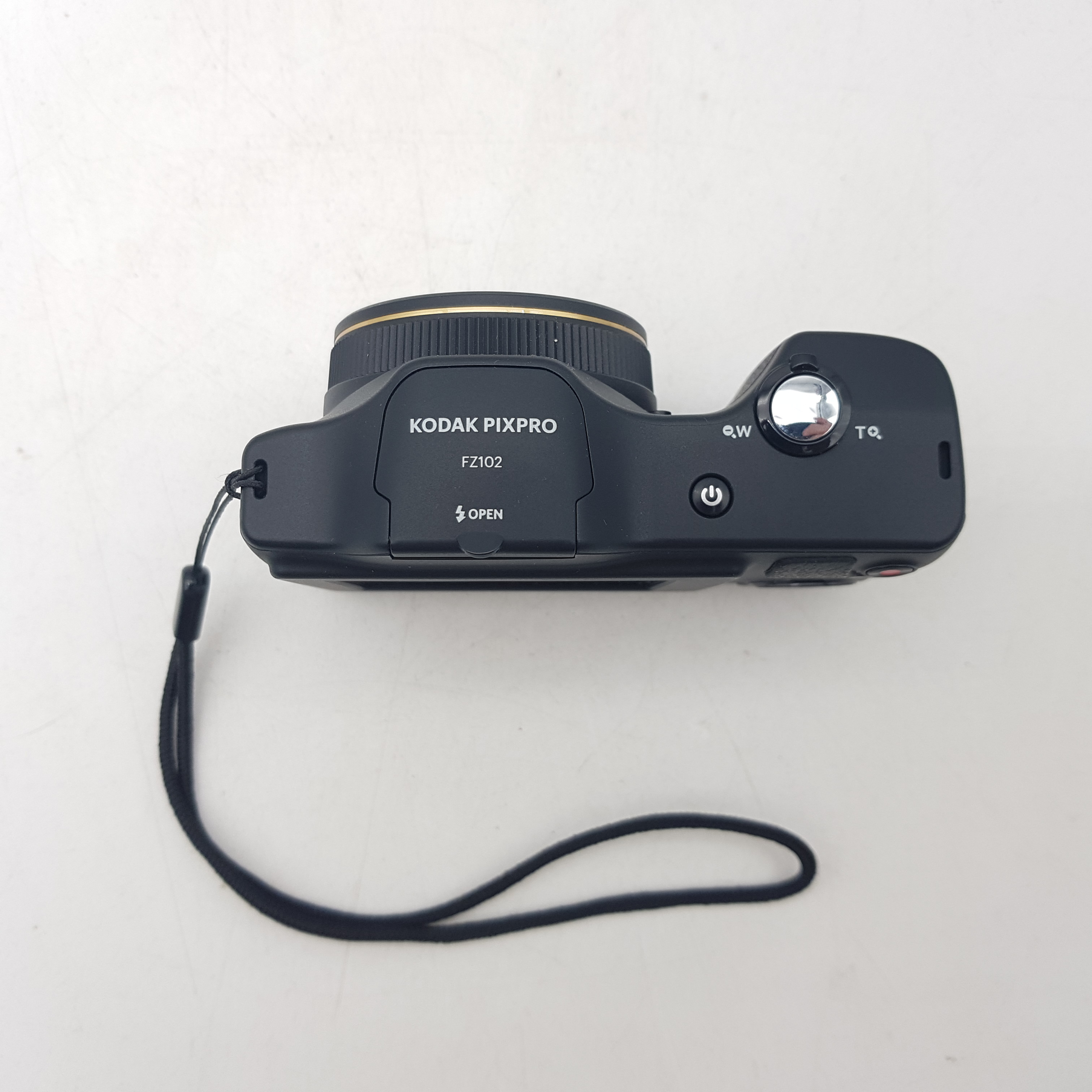 Appareil photo numérique Kodak - Photo 2