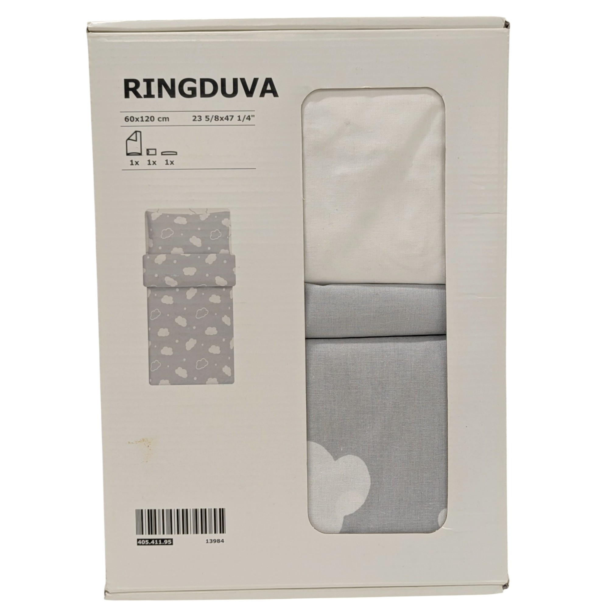 Linge Drap Lit Bebe Ikea Coeur Rouge Parure De Lit Ikea Bebe L