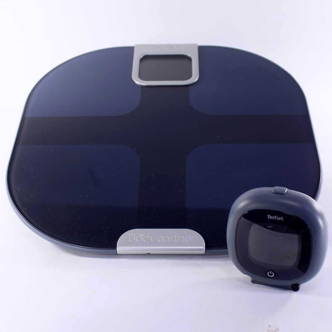 Balance Body Partner TEFAL - Image 3