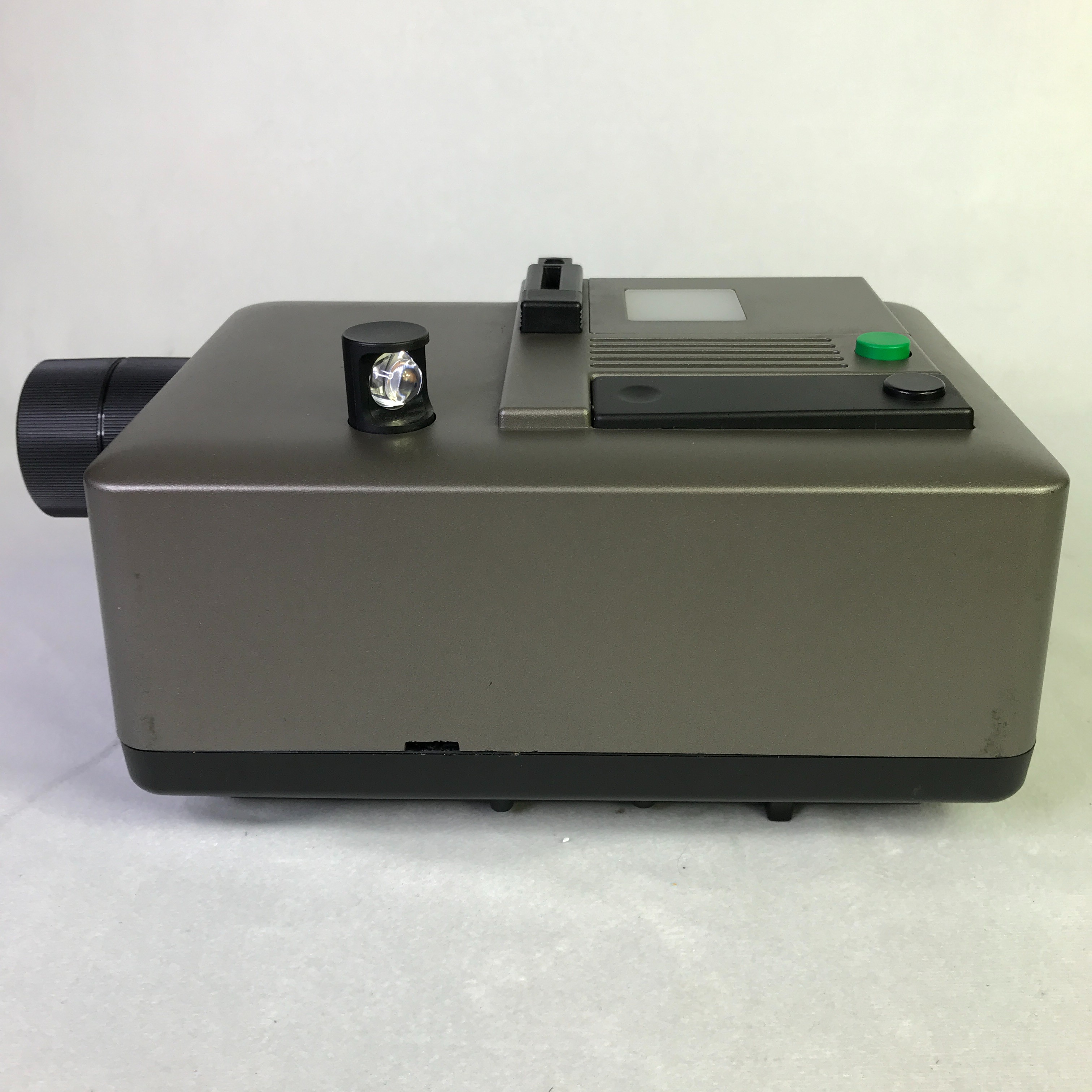 Ampoule 24V 150W Pour Projecteur De Diapositives Zeiss Ikon Perkeo 510 (1988) Et Autres Marques