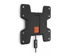 Wall 2105 Support Tv Fixe - Neuf -