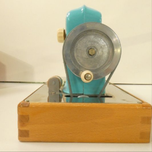 Jouet machine à coudre Bout 'chou Bon état - Vue 8 - 