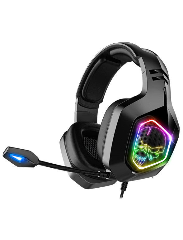 Pack 4 en 1 gamer Spirit Of Gamer - PRO MKH5 - Photo 1