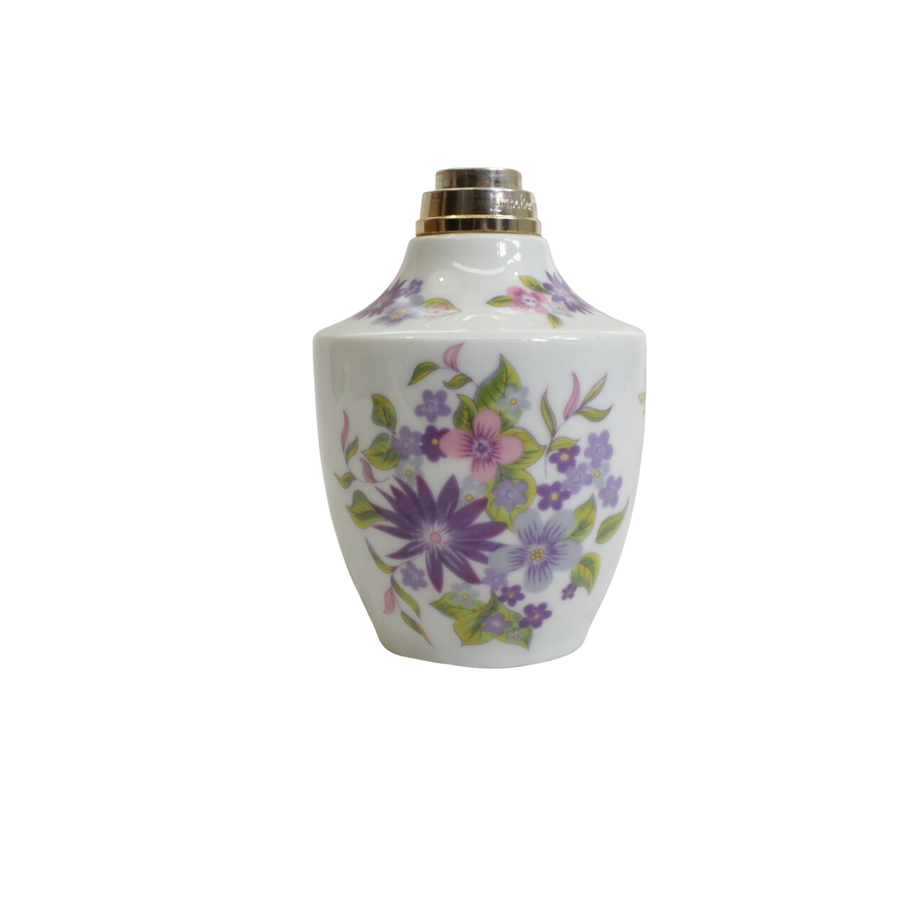 Acheter Lampe Berger Très bon état - 10,00 € Lampe Berger Très bon état - reconditionné disponible sur Label Emmaüs