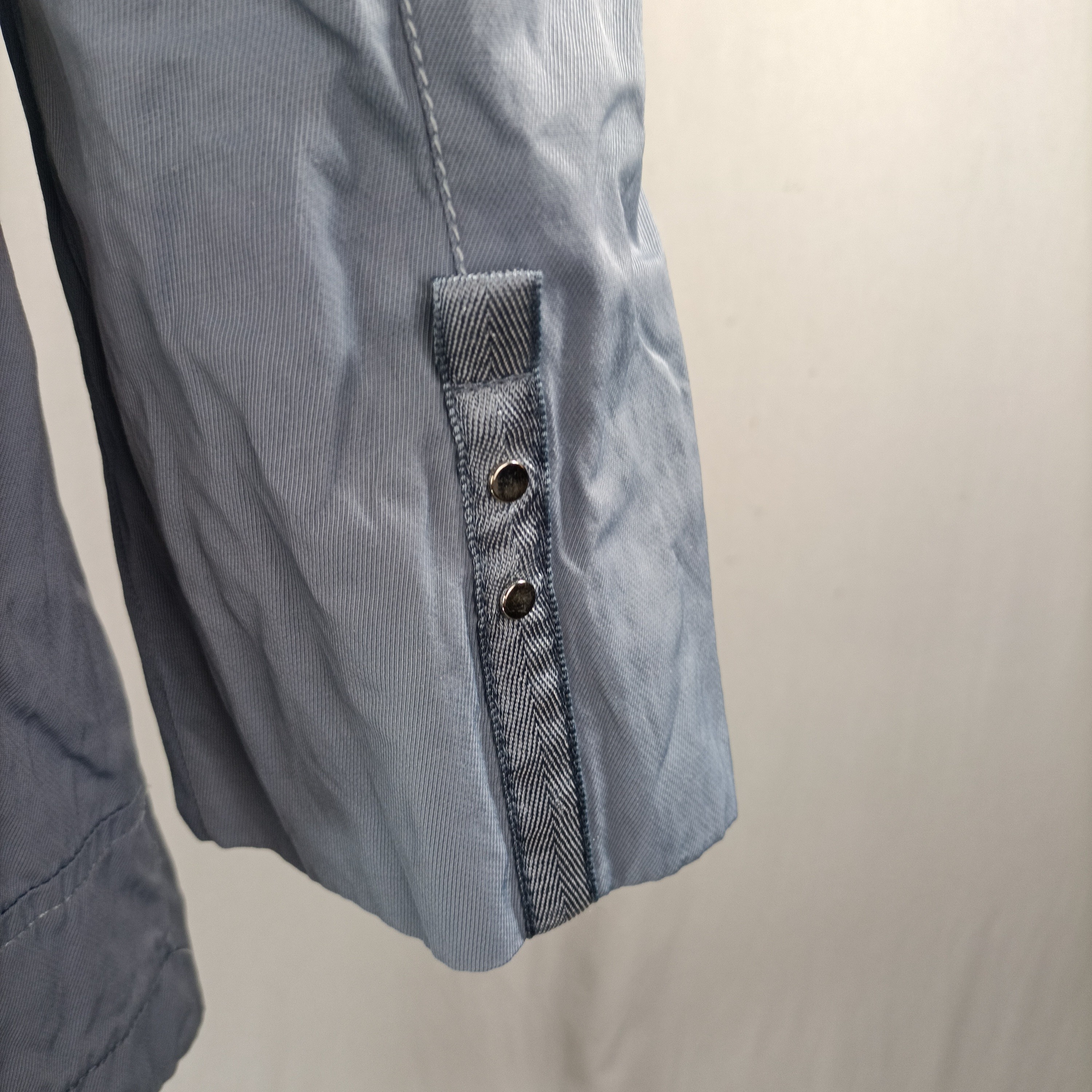 Parka mi-saison - Gerry Weber - Taille 40 - Photo 13