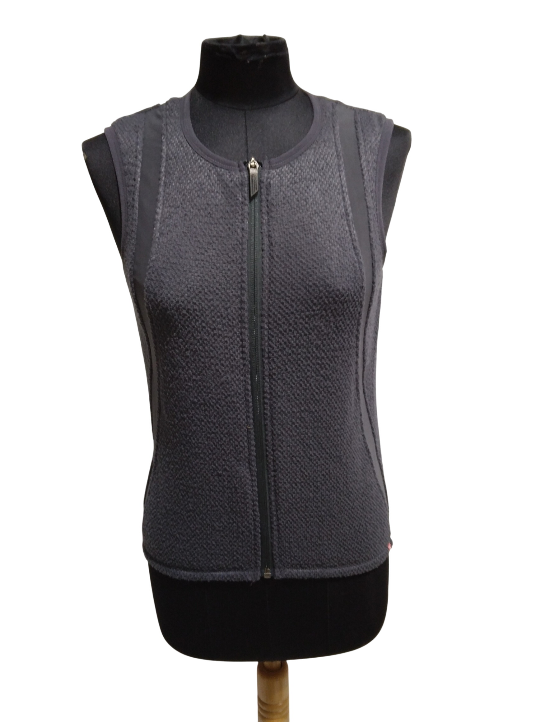 Veste pro 3 saisons"aqua", Endura pro SL - XS Comme neuf - Vue 2 - 