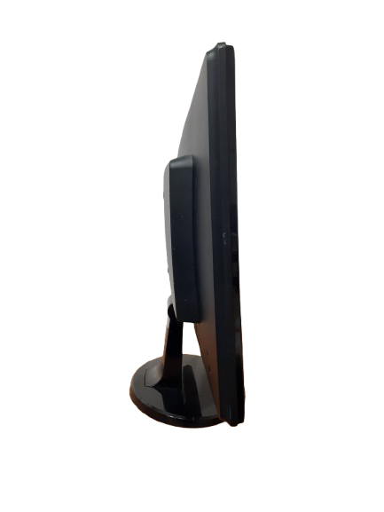 Écran Benq GL2250 21,5" Bon état - Vue 2 - 