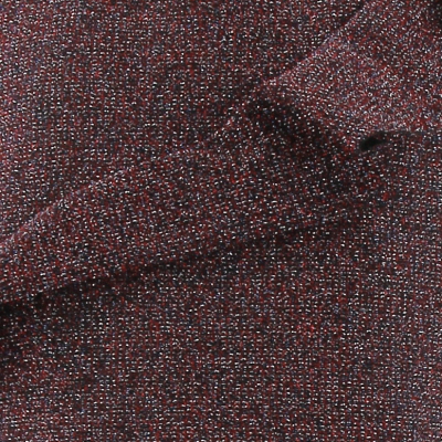 robe multicolore épaisse -fille - kiabi - taille - 10 ans  - Photo 3