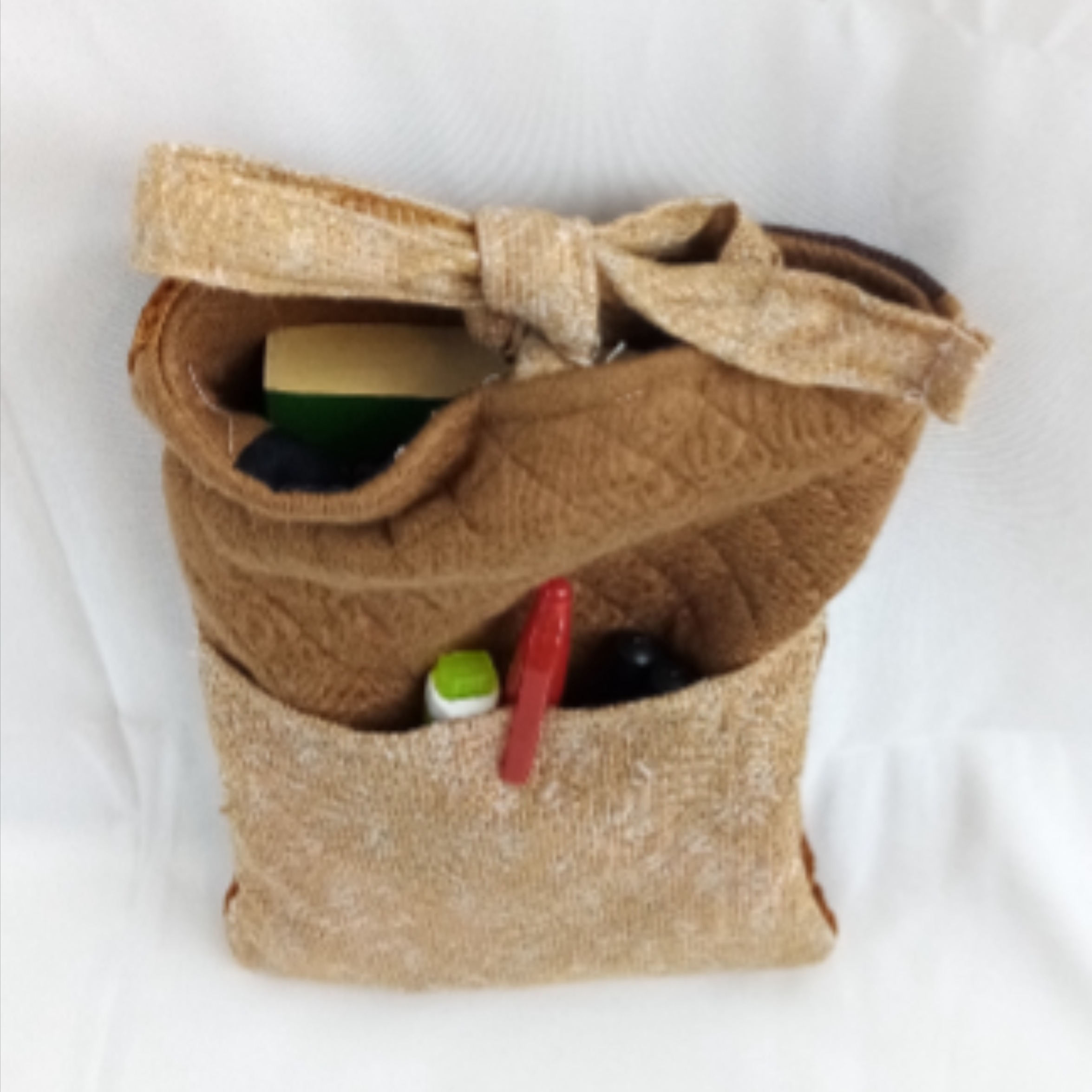 Pochette Liseuse - Grande Comme neuf - Vue 3 - 