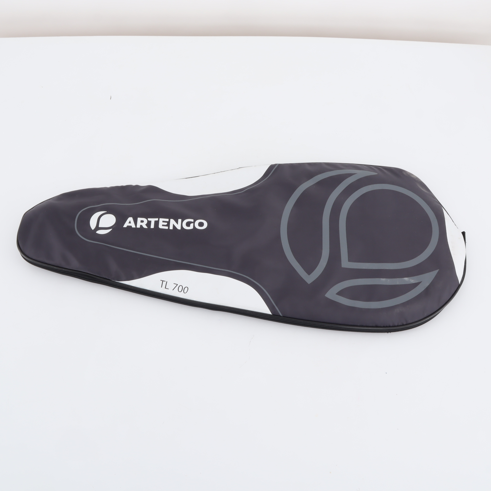 Raquette de tennis Artengo État correct - Vue 5 - 