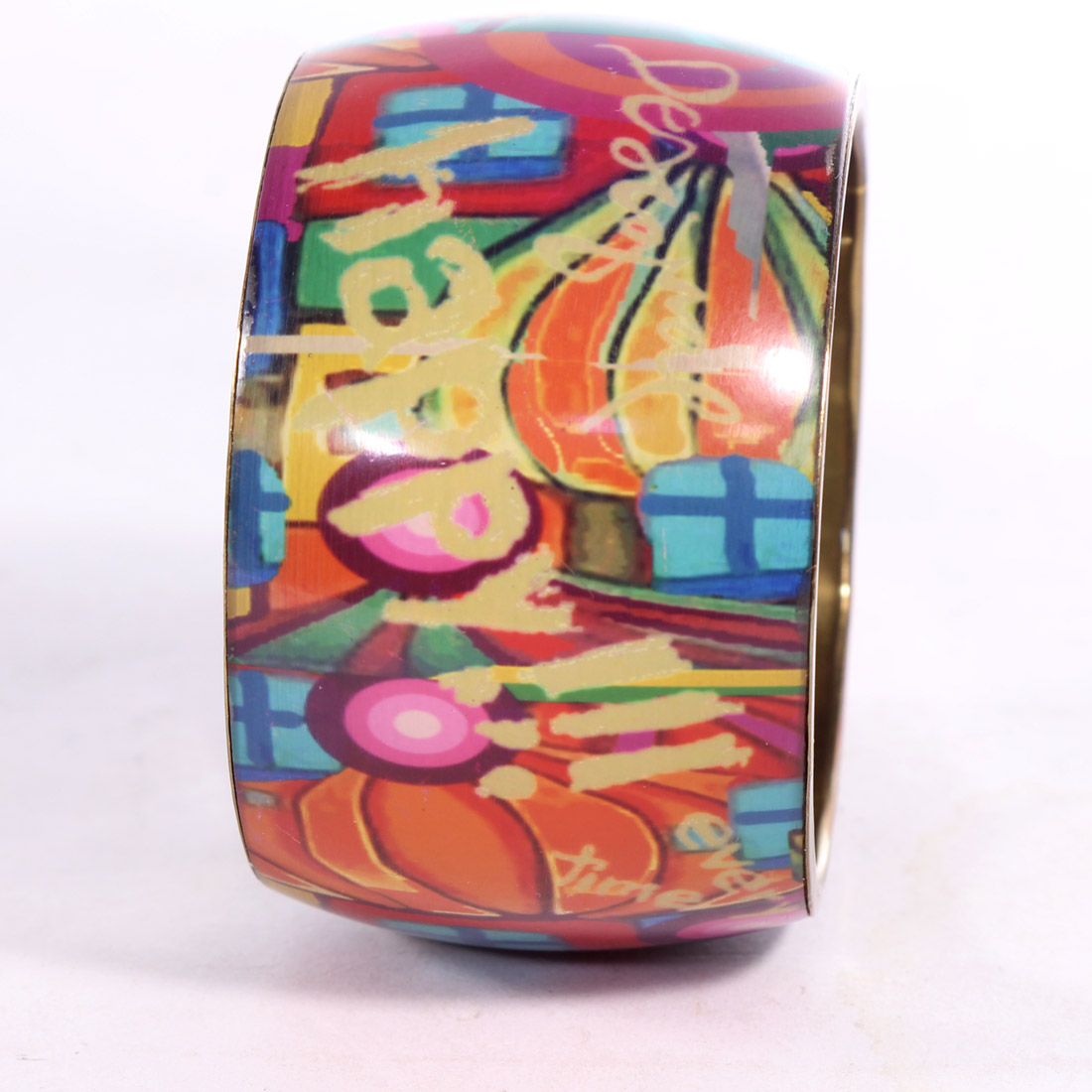 Bracelet Desigual Bon état - Vue 3 - 