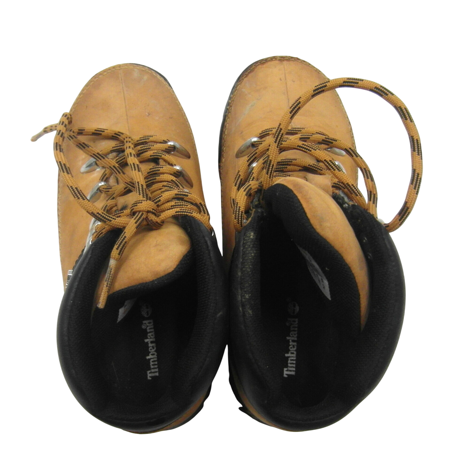 Chaussures montante pour enfants taille 31 - Photo 1