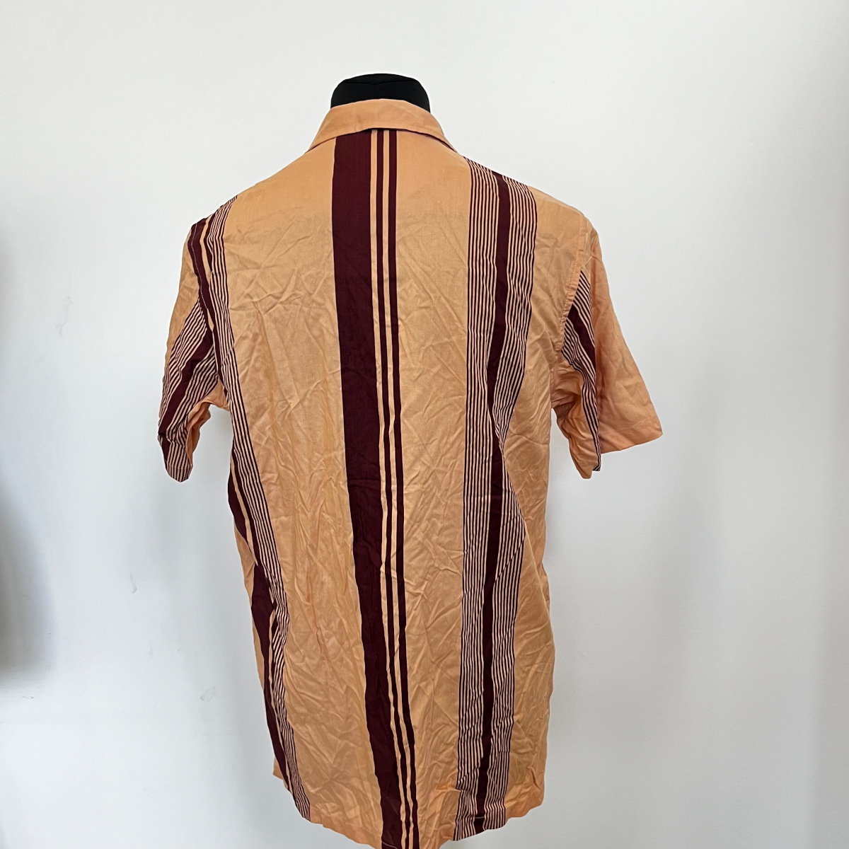 Chemise manche courte, Dickies, taille M - Photo 3