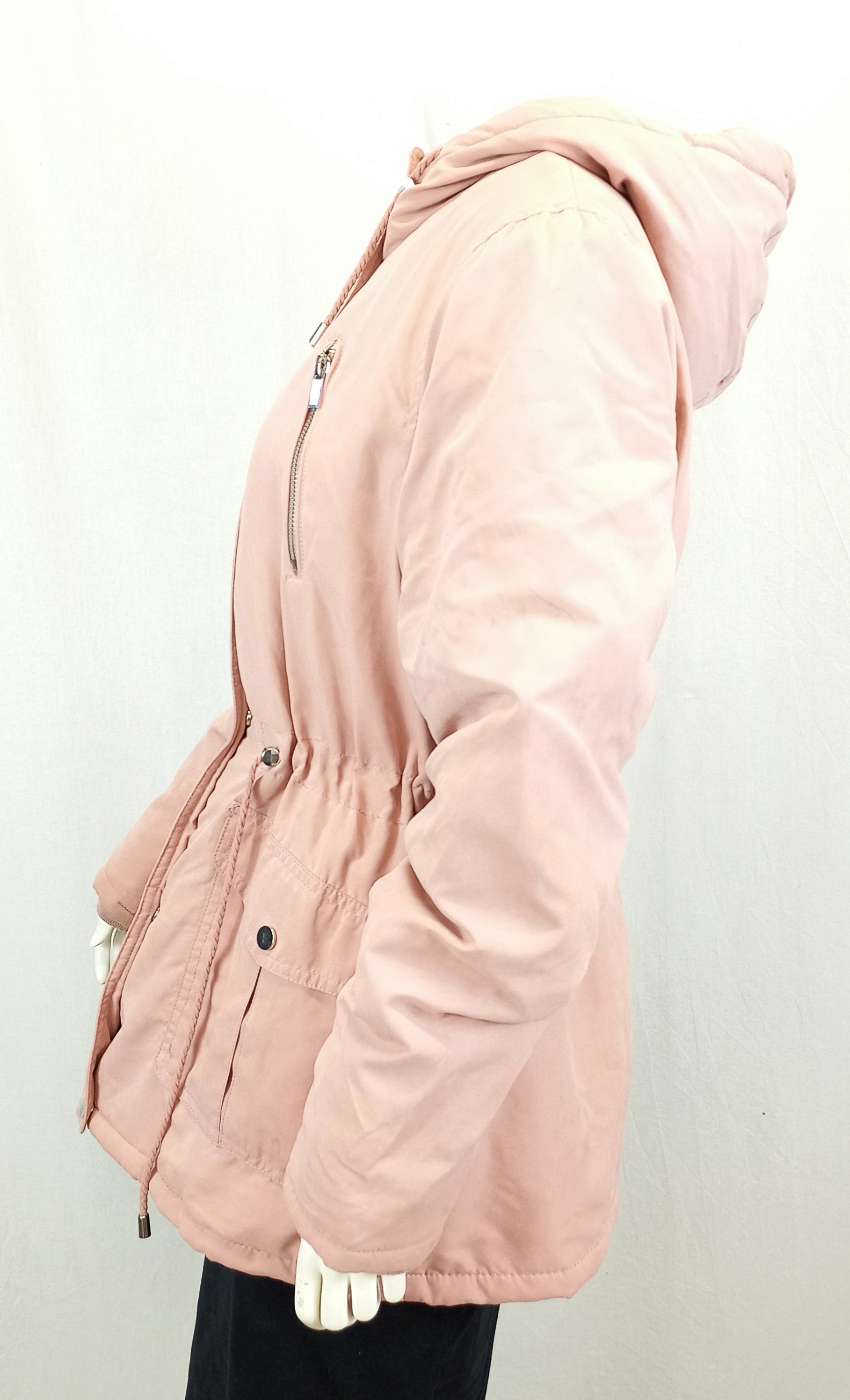 Veste C&A taille 42/44  - Vue 2 - 