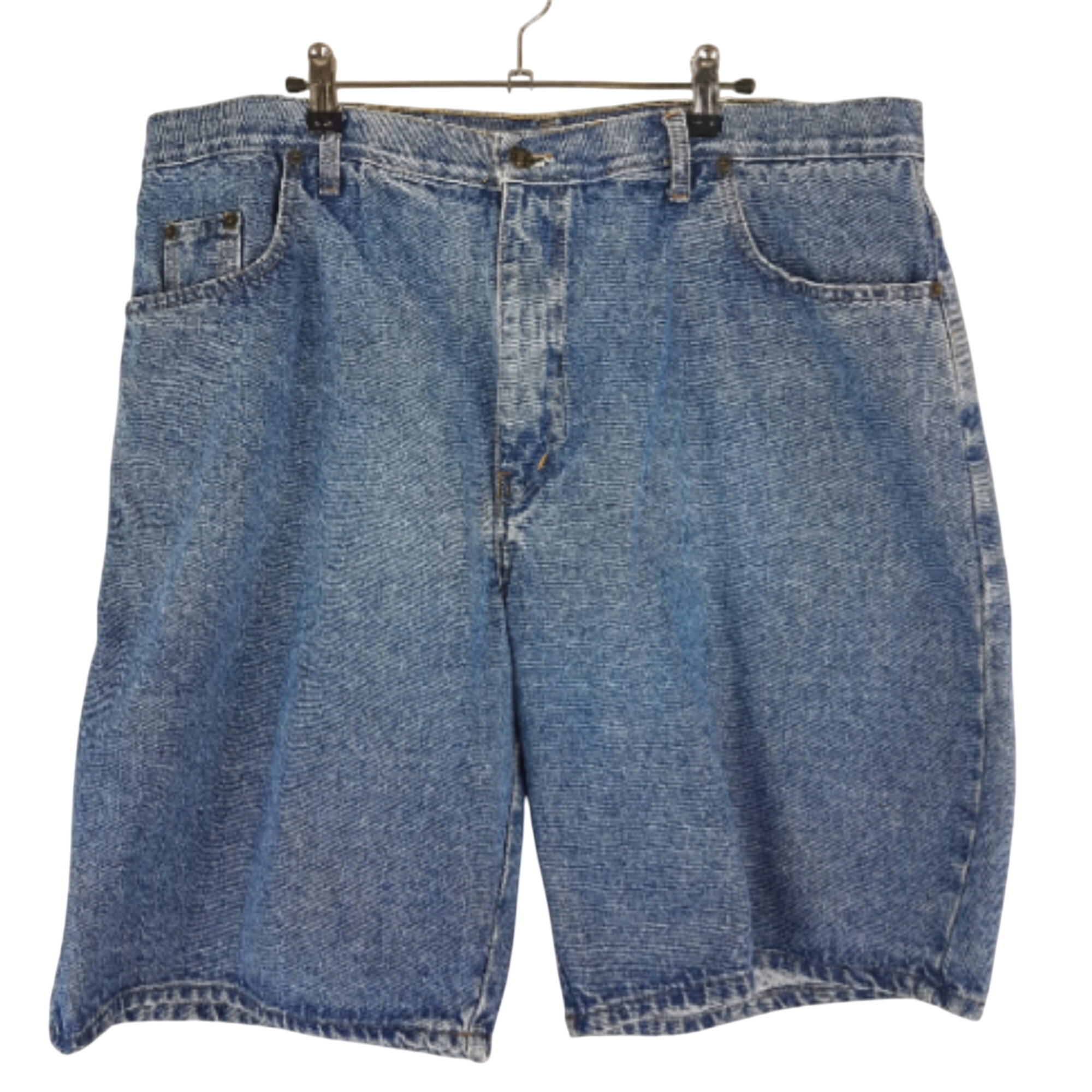Short en Jean - LEVI STRAUSS & CO - 50 - levi strauss & co 501 - Modalova