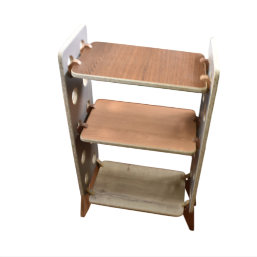 Meuble de rangement 