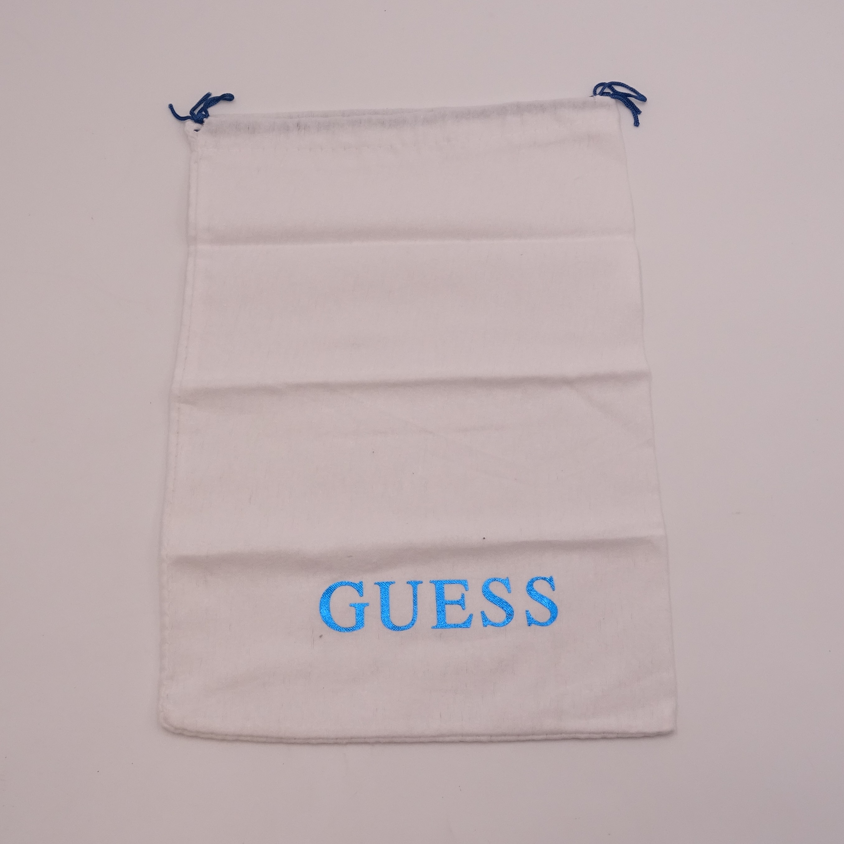Voir photo 9 de GUESS Sandales ouvertes taille 38 GUESS Sandales ouvertes taille 38 Bon état - Vue 9 -