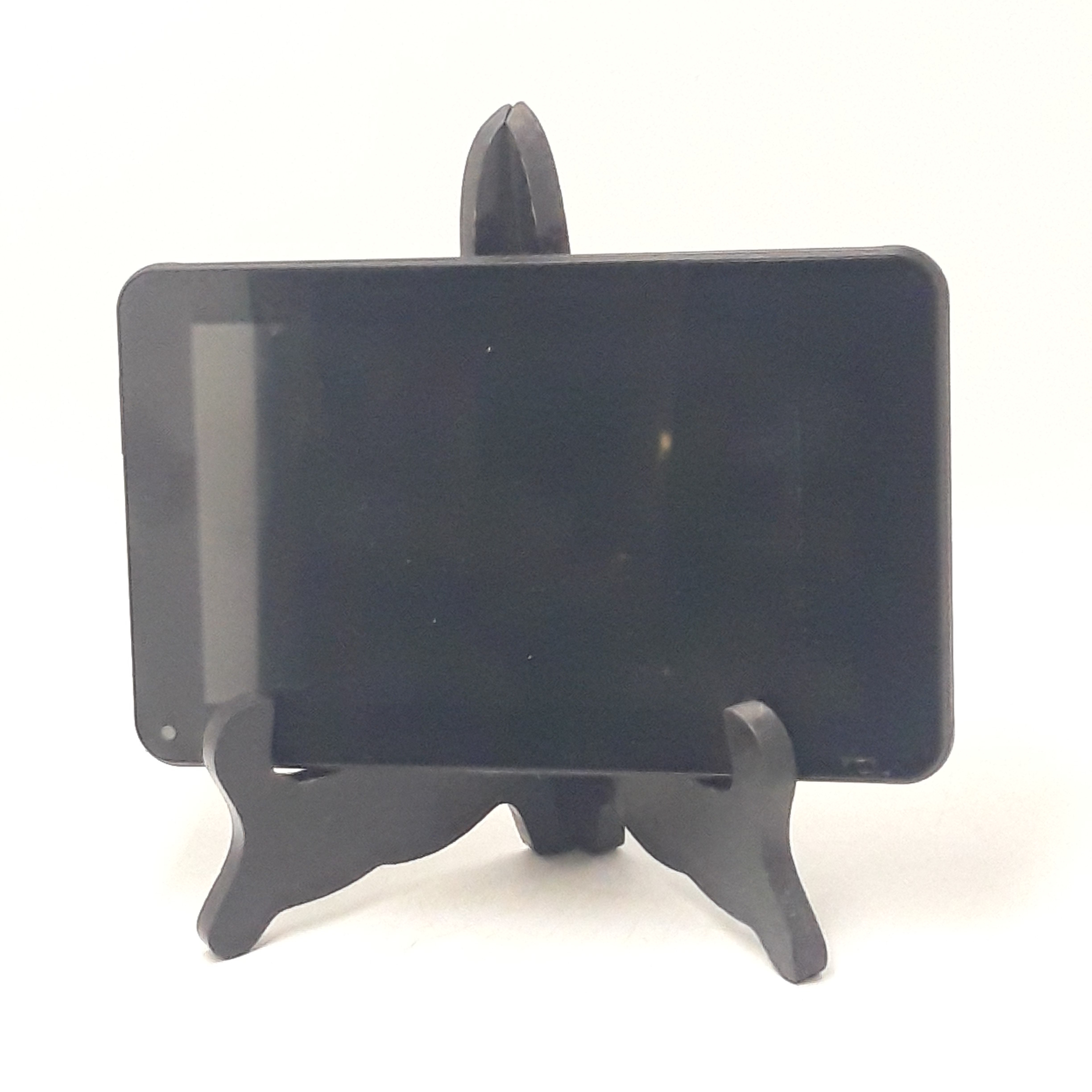 Tablette klipad 2 in 1  - Vue 6 - 