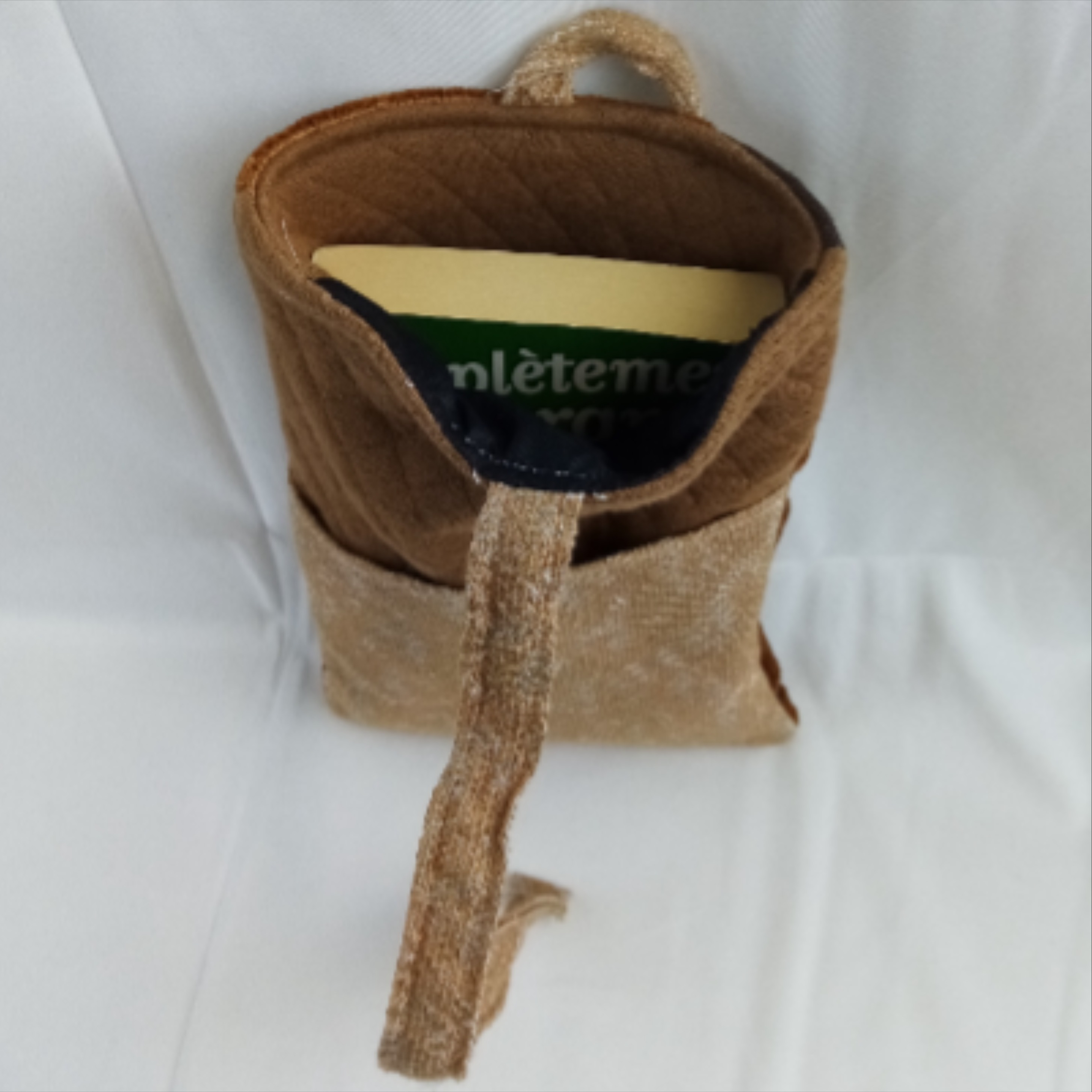 Pochette Liseuse - Grande Comme neuf - Vue 5 - 