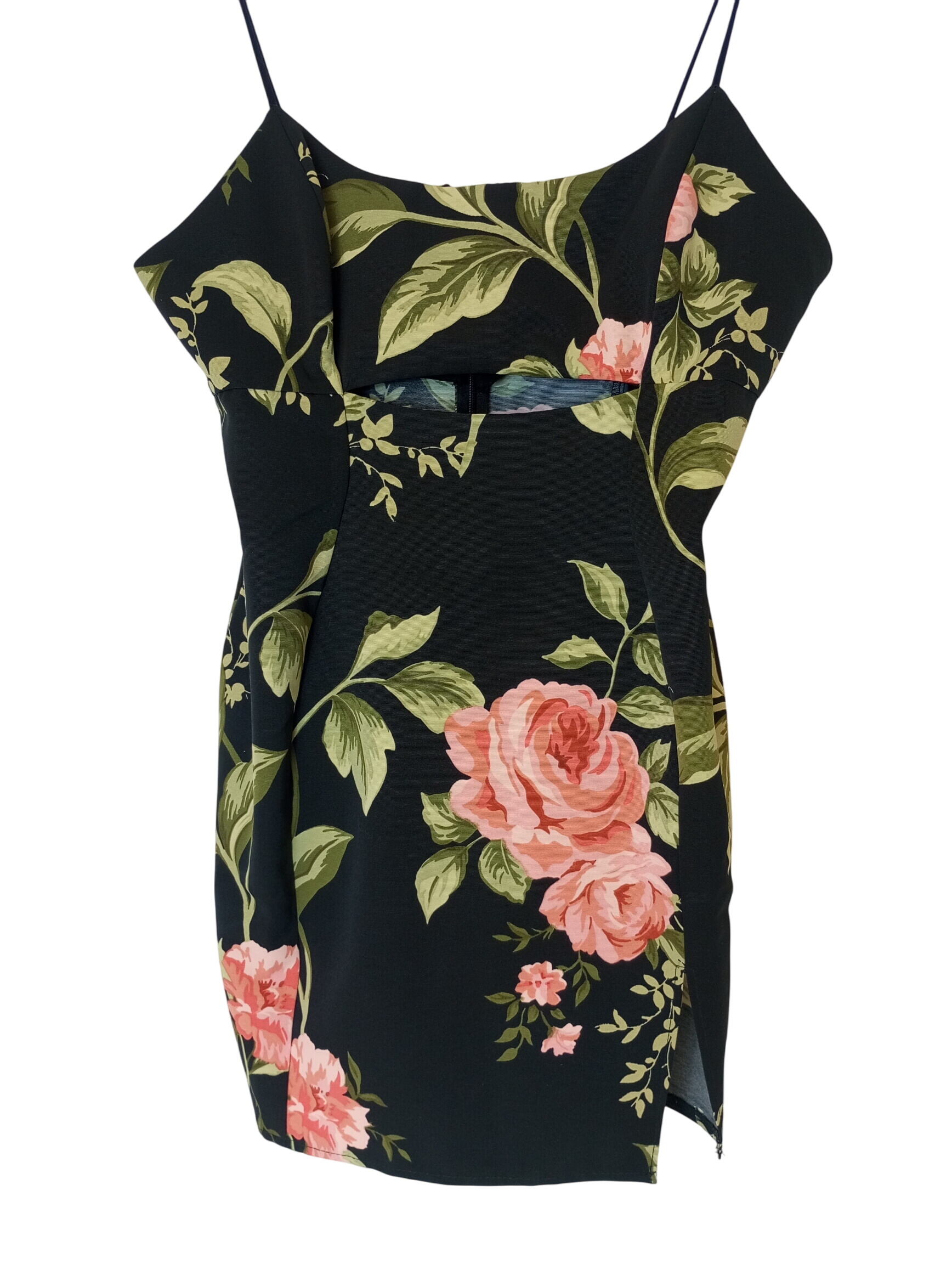 ROBE COURTE ASOS DESIGN TAILLE 42 - asos design - Modalova