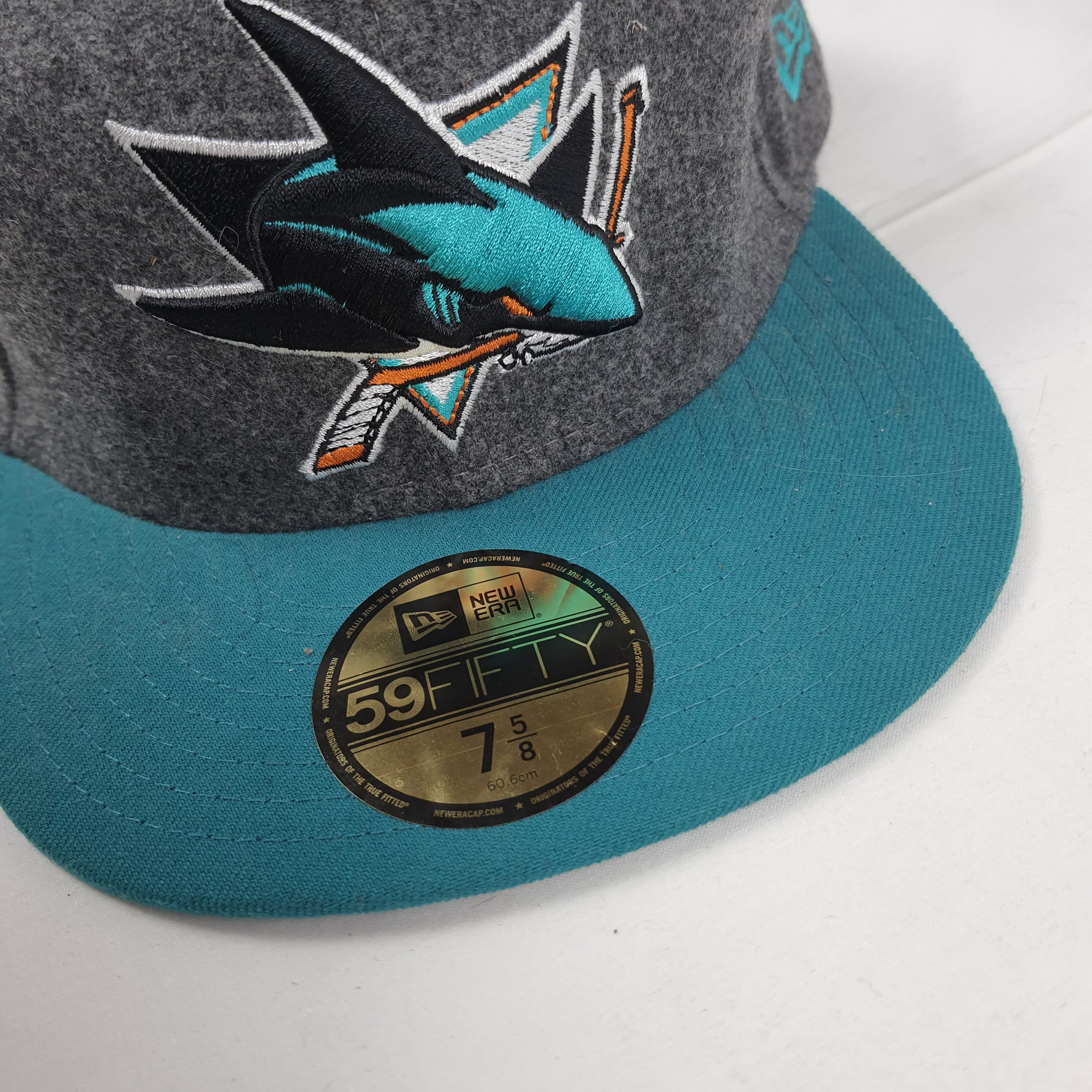 59 fifty new era