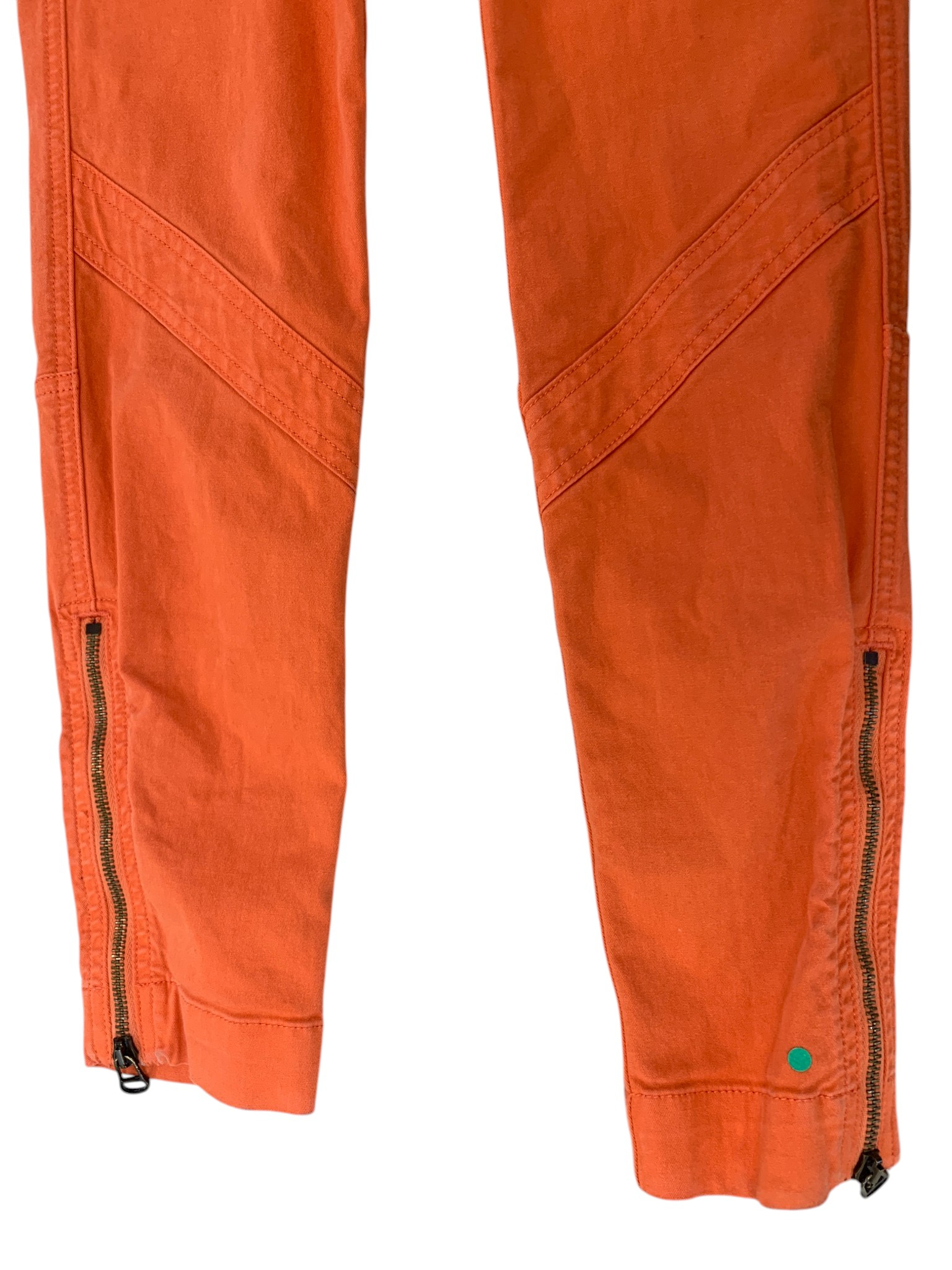 Voir photo 7 de Pantalon Polo Ralph Lauren T.38 - vêtements femmes Pantalon Polo Ralph Lauren T.38 - vêtements femmes Très bon état - Vue 7 -