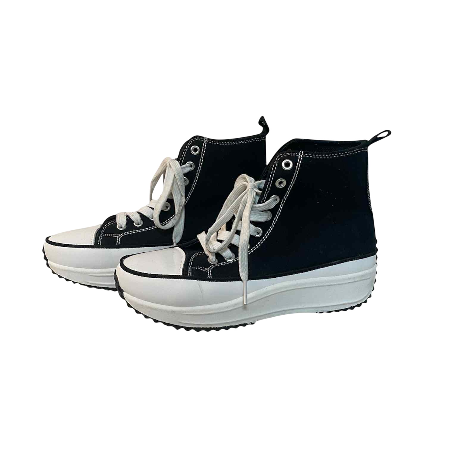 Basket Femme - FPC - 39 - fpc - Modalova