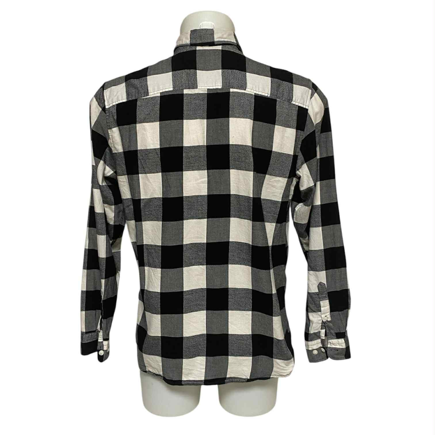 Chemise Homme ML - Jack & Jones - M - Photo 1