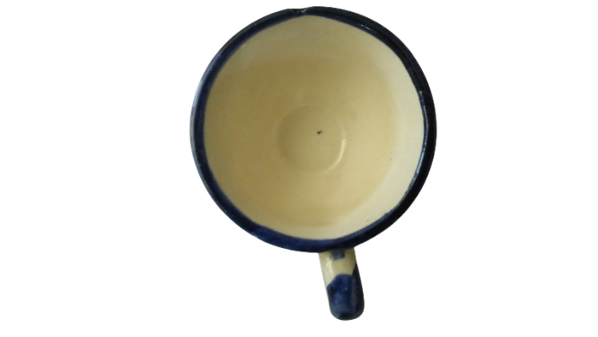 Porte bouteille en forme de sabot - Photo 18