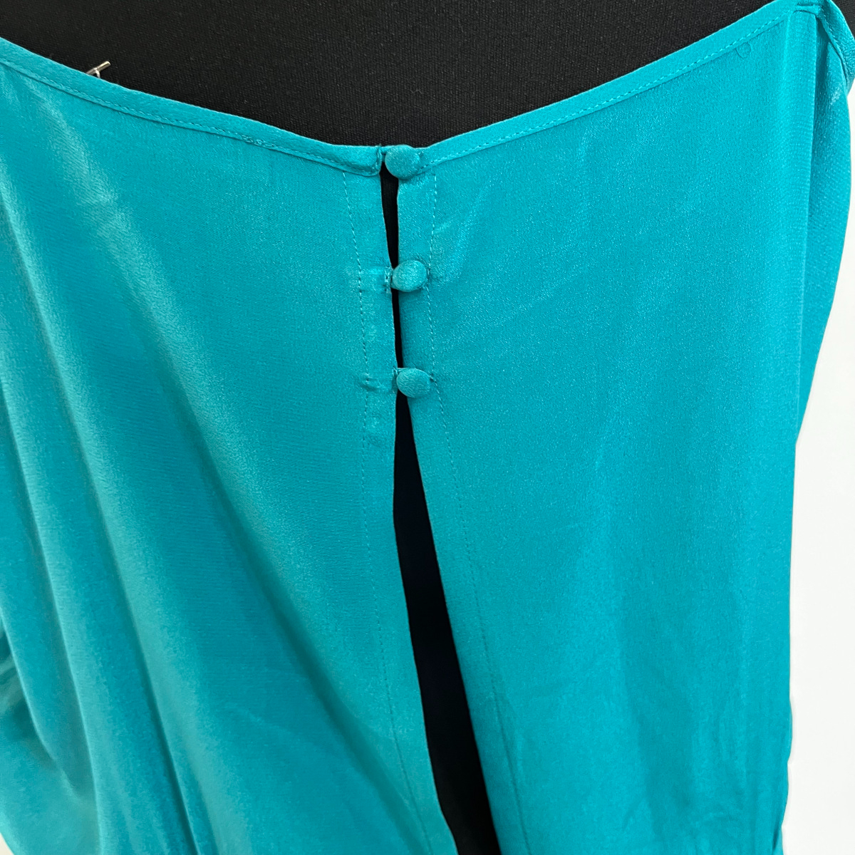 Robe Comptoir des Cotonniers T.XL - Photo 2