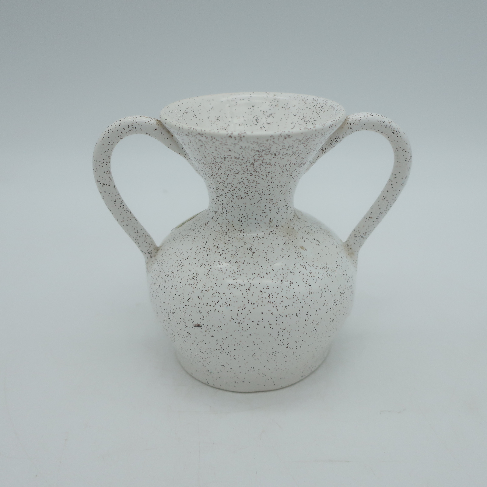 Petit vase 