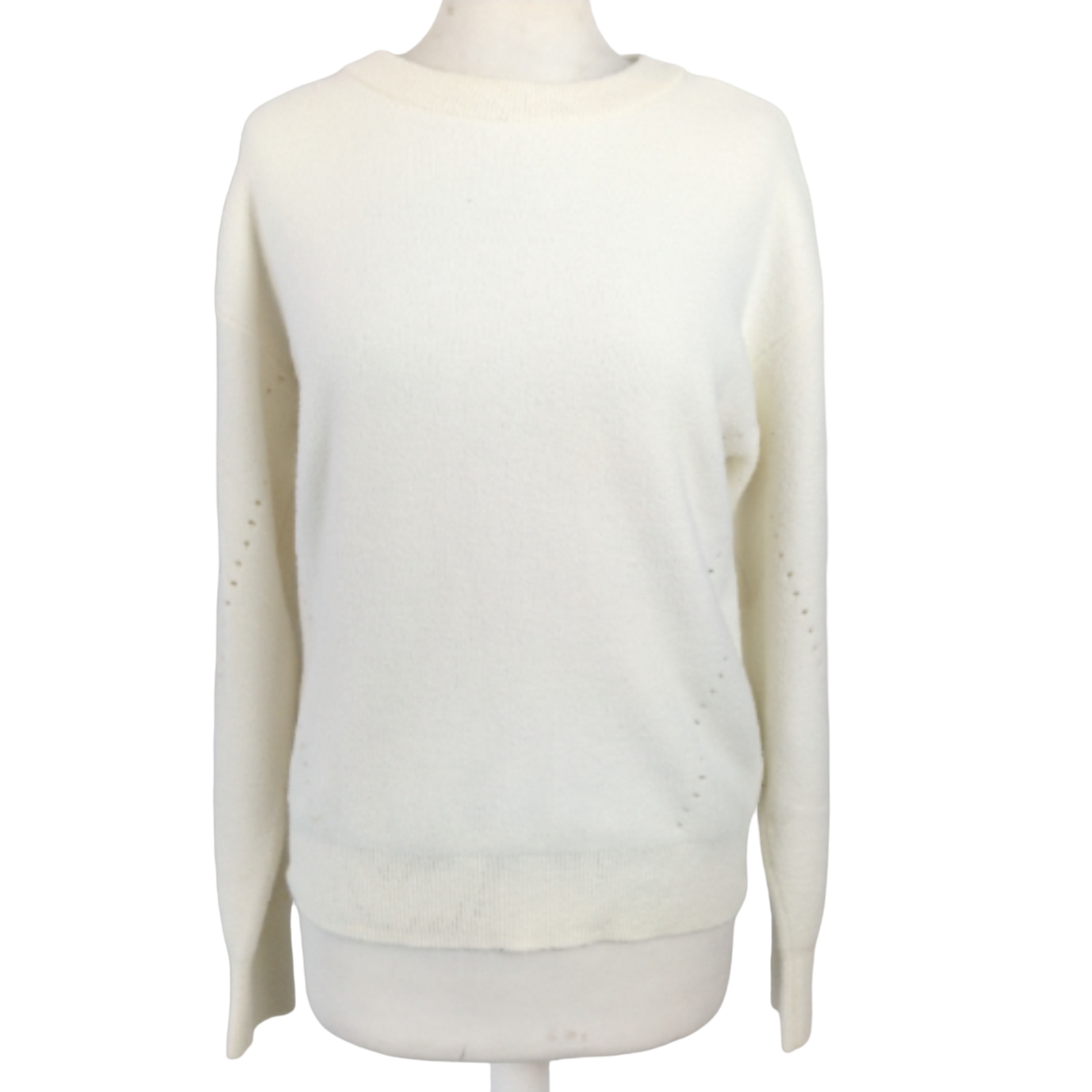 Pull - Yaya Women - XXS - Label Emmaus - Modalova
