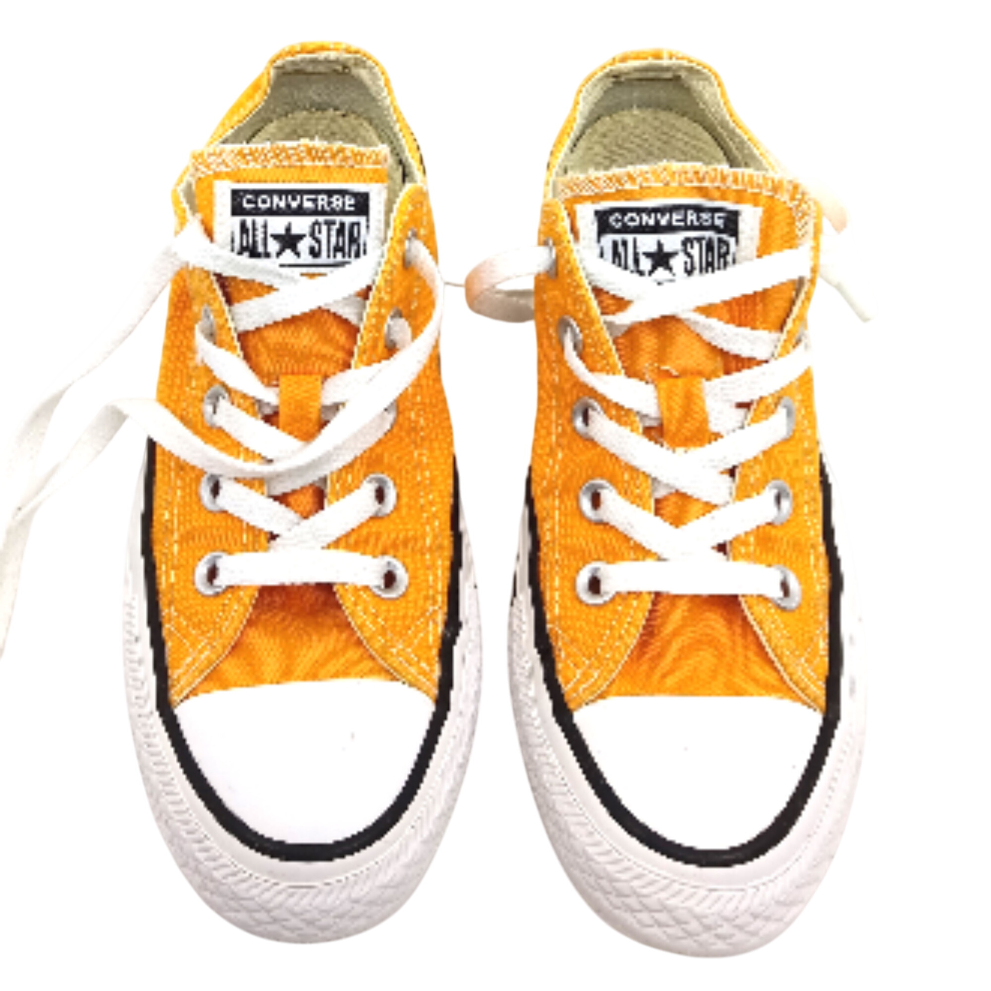 Converse 36 - Photo 1