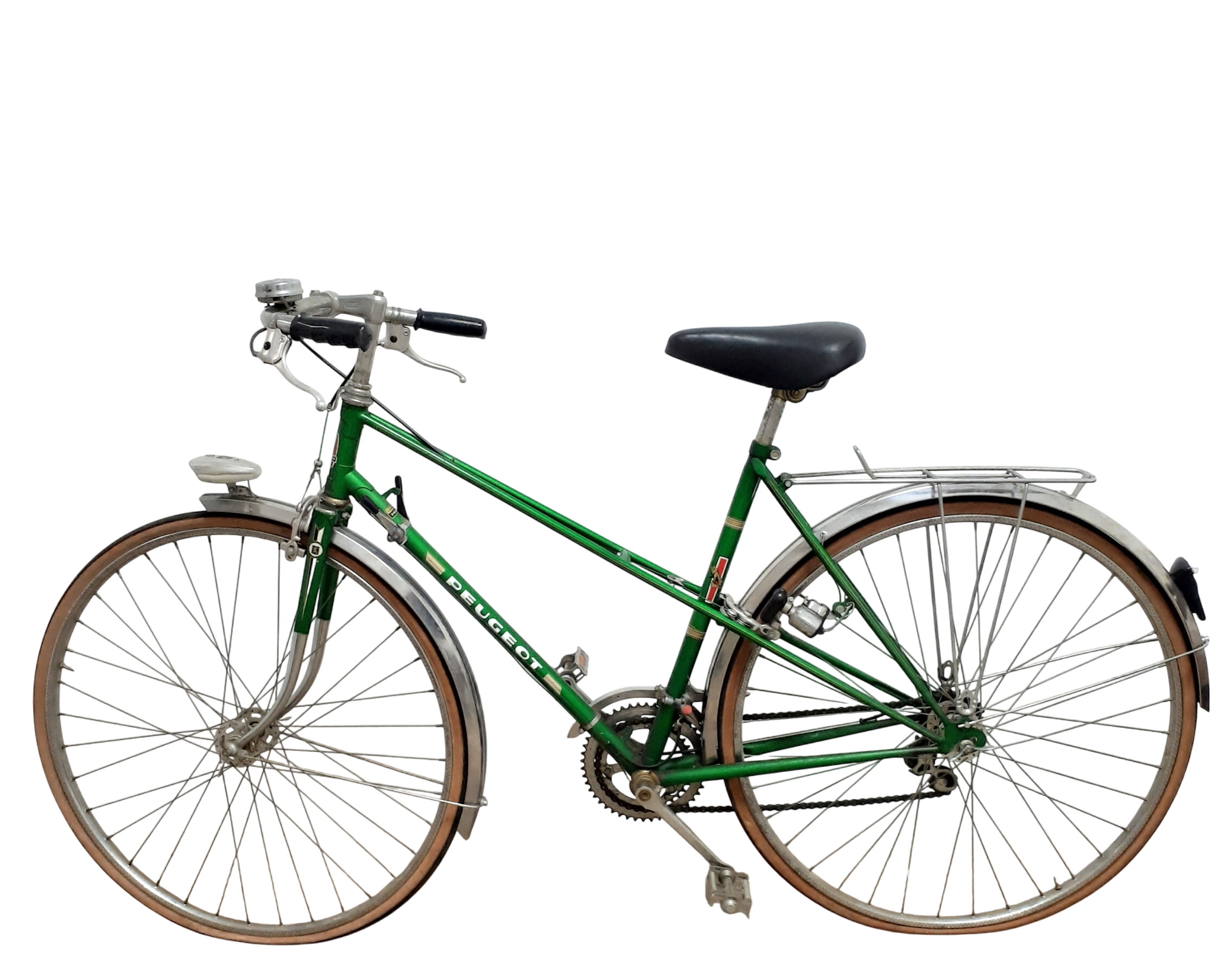 Lot De 9 étiquettes Vélo Ancien Peugeot – Autocollants Vintage – Collection