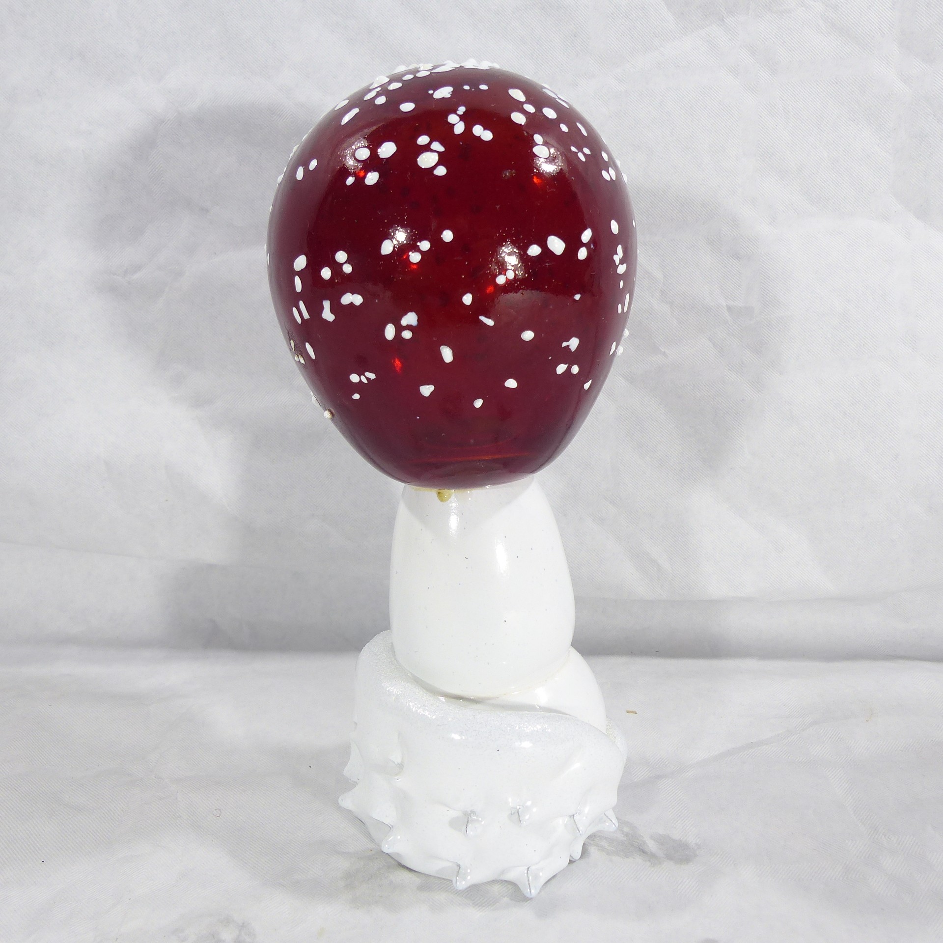 Catégorie Presse-papiers - Verrerie D'Art D'Amboise