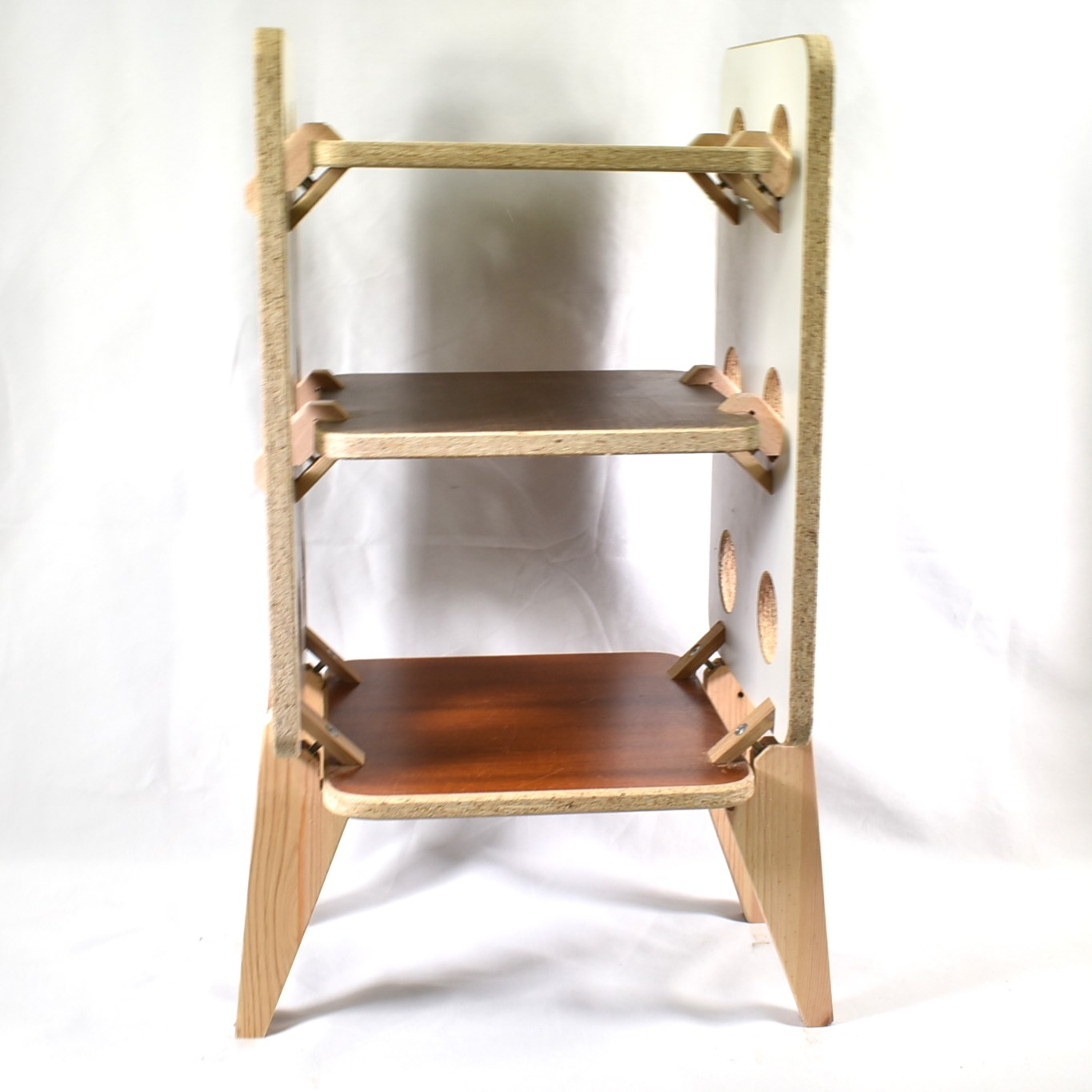 Meuble 
