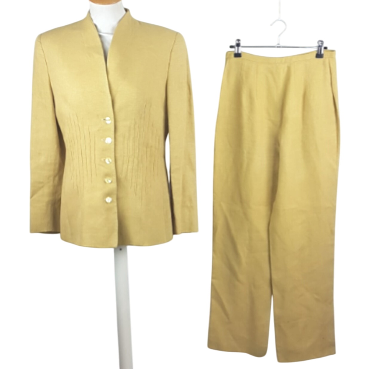 Ensemble vintage - VALENTINO - 42 - Valentino - Modalova
