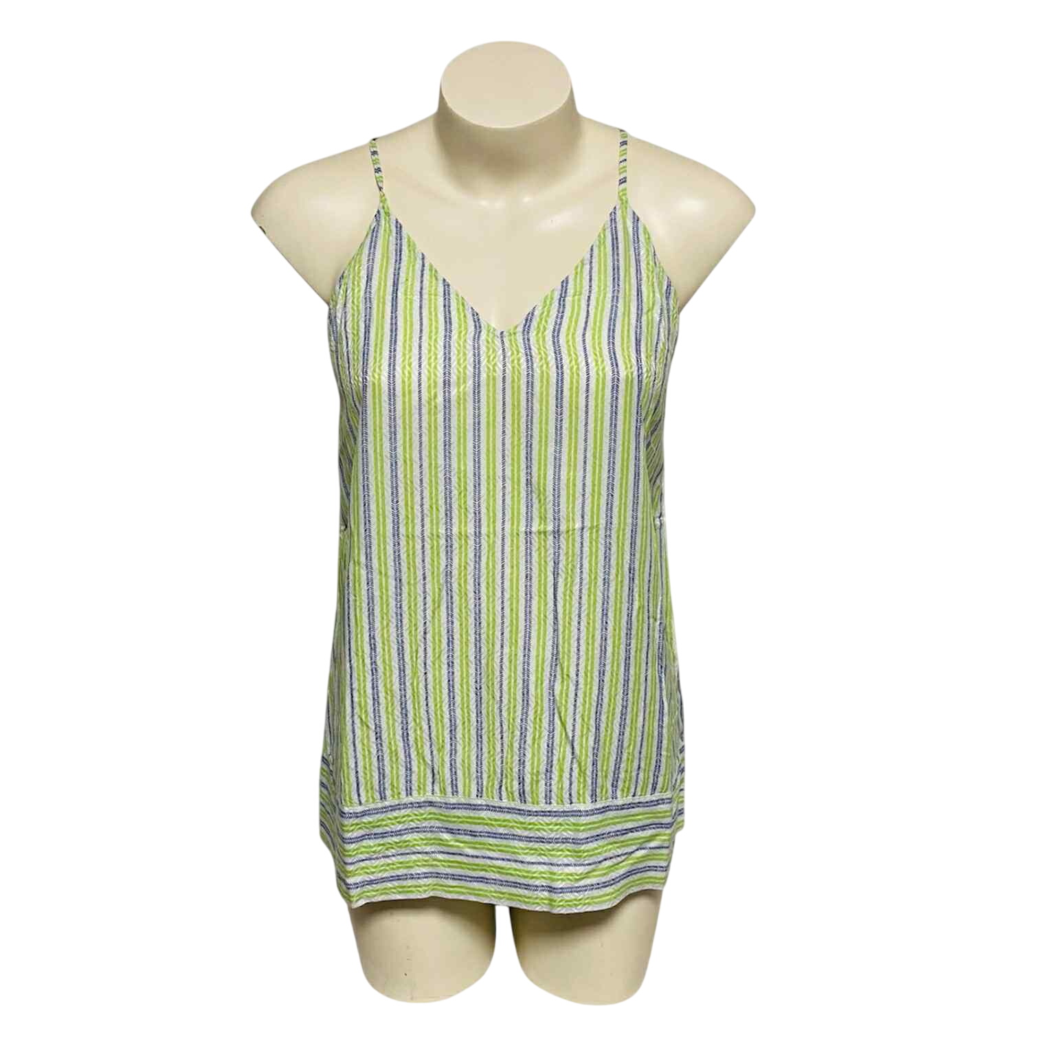 Dbardeur - L - Massimo Dutti - Modalova