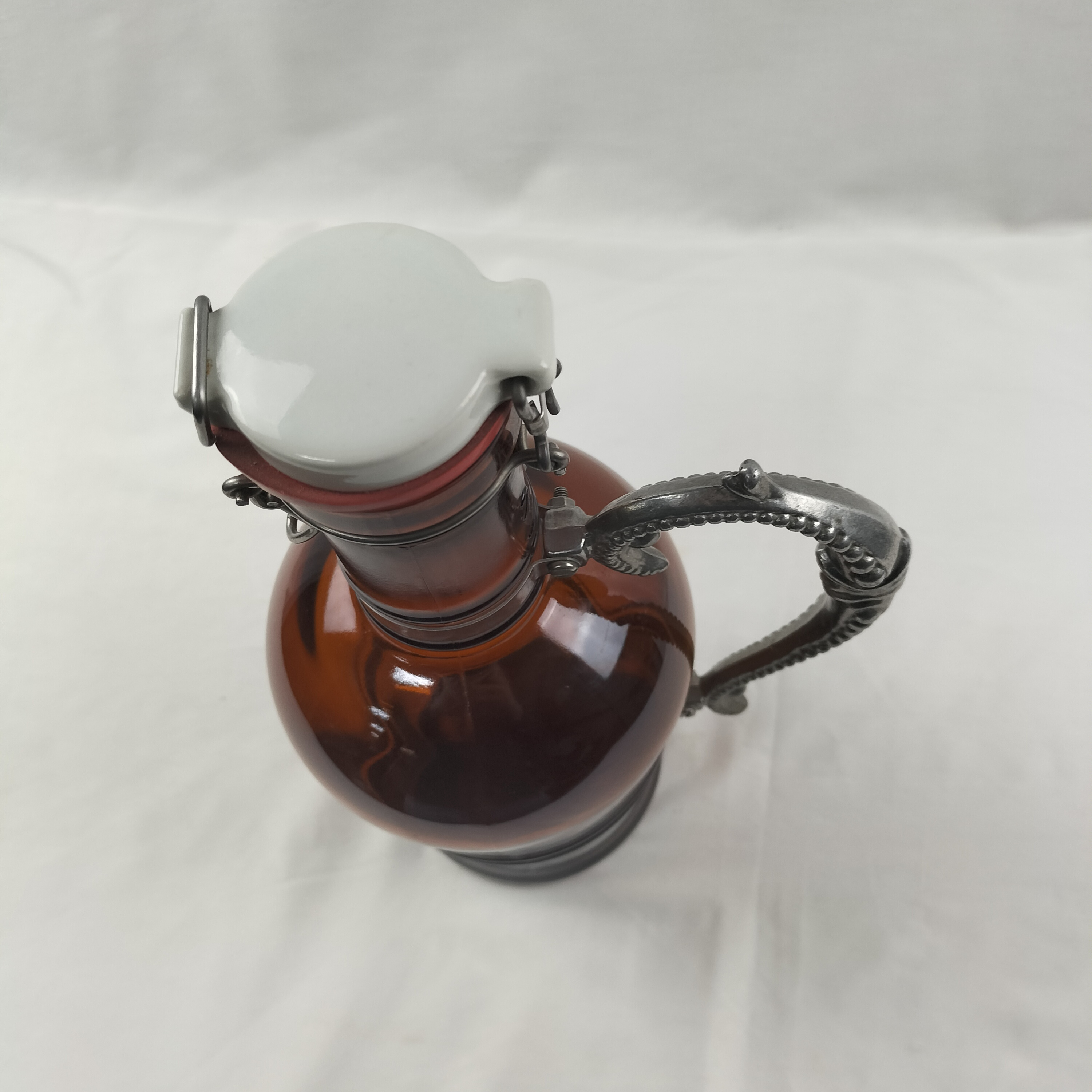 Bouteille de bière 2L 