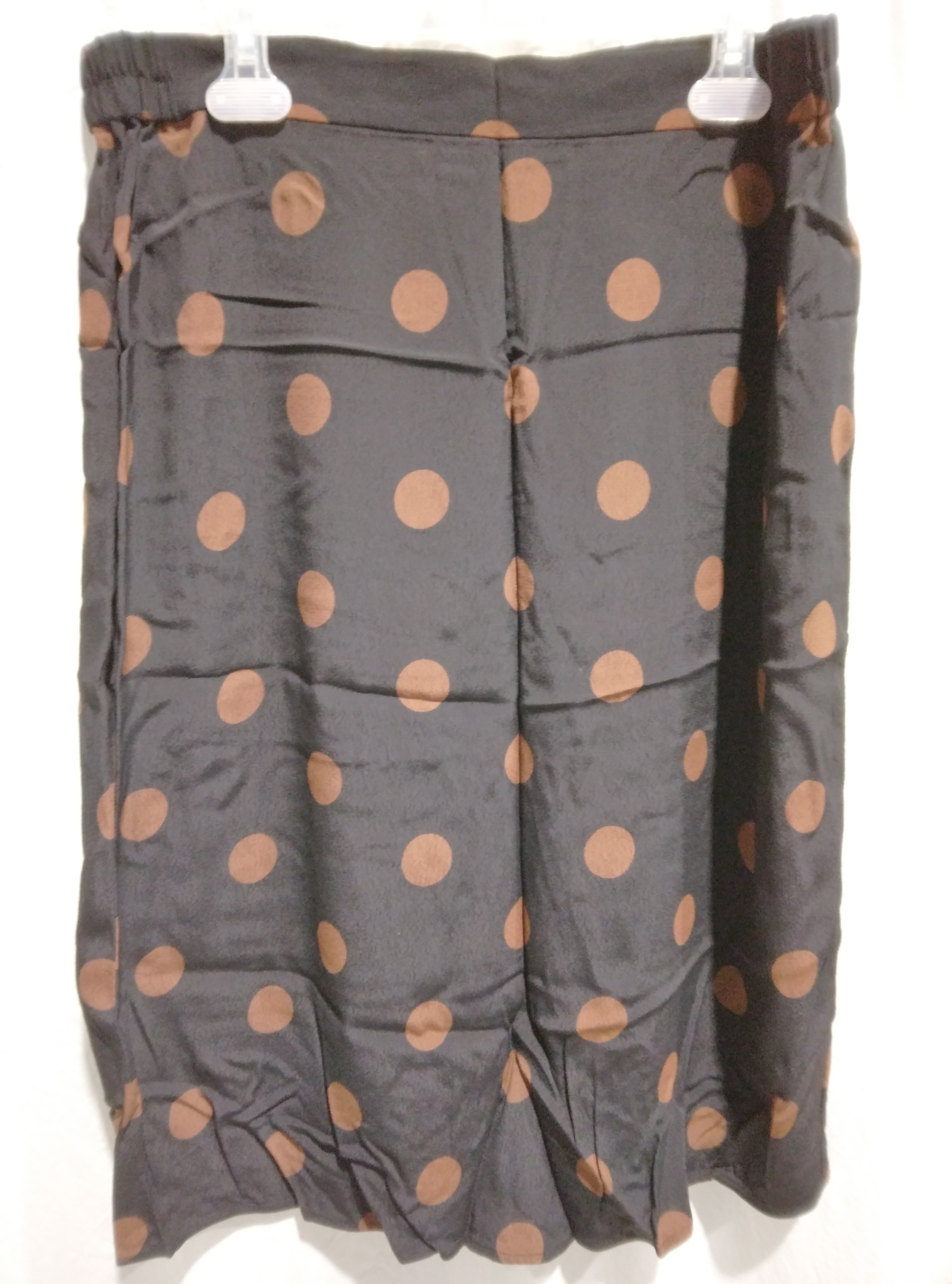 Voir photo 7 de Ensemble chemise + jupe, Nice Things - 44 Ensemble chemise + jupe, Nice Things - 44 - Vue 7 -