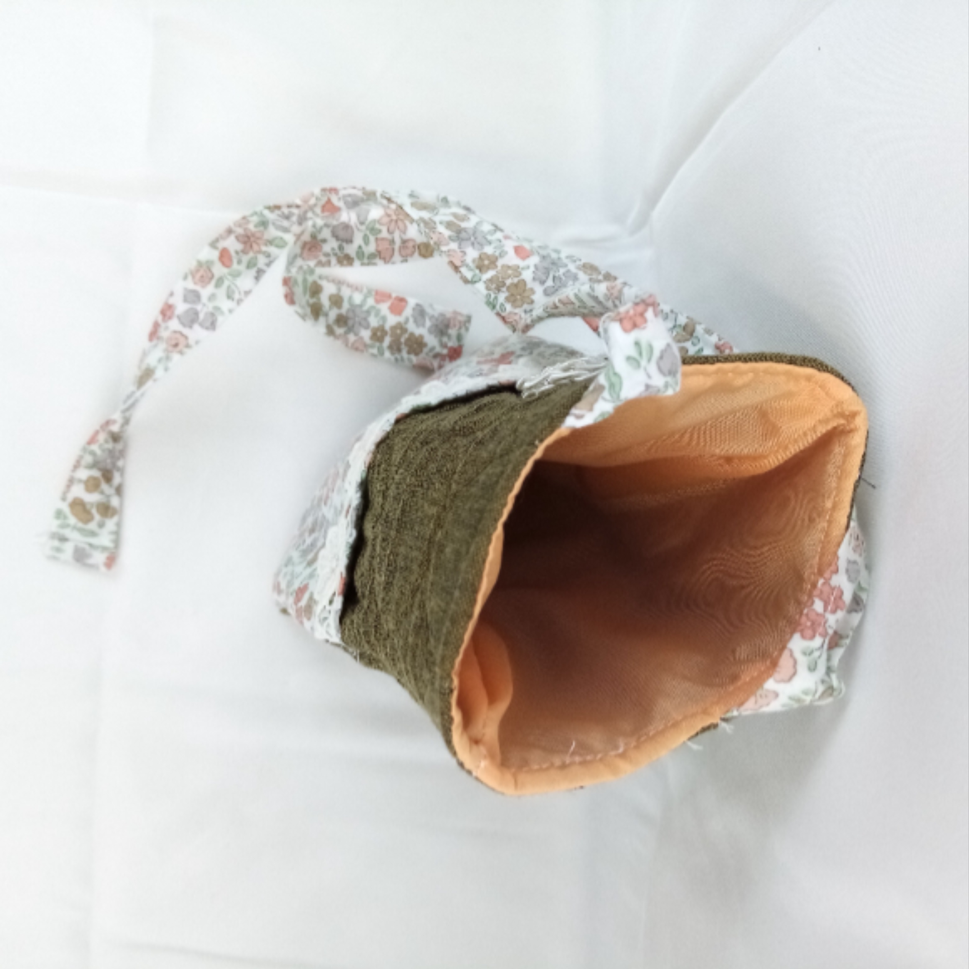 Pochette Liseuse - Petite Comme neuf - Vue 2 - 
