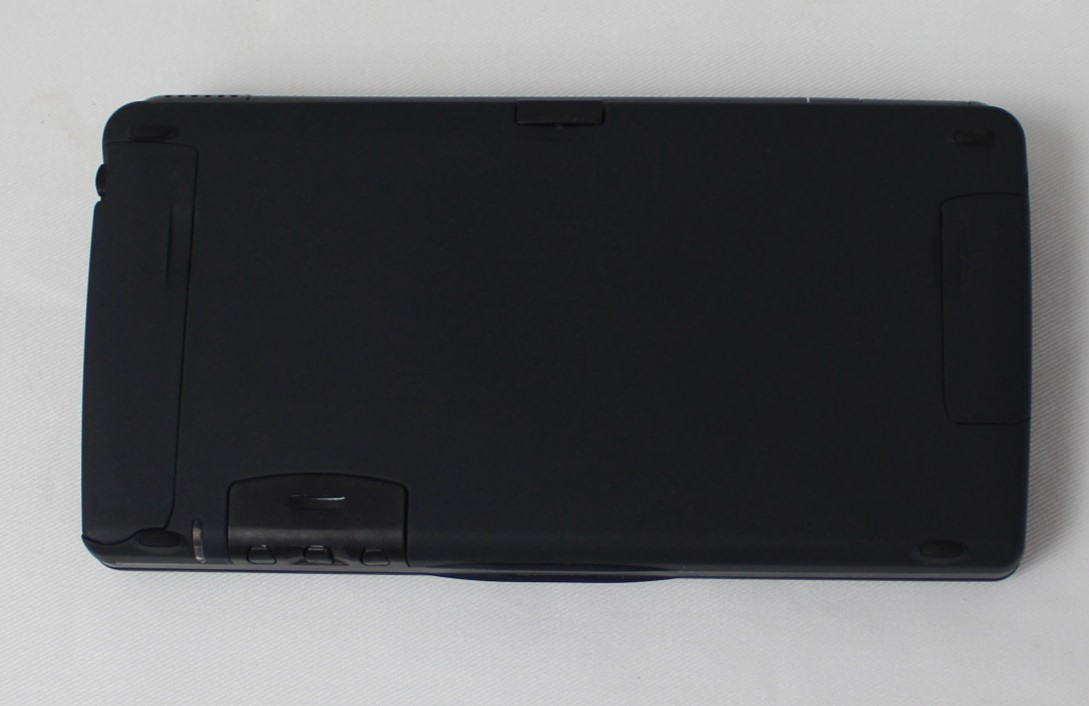 Assistant Numérique Personnel PSION Séries 5°° - Très bon état - Photo 5