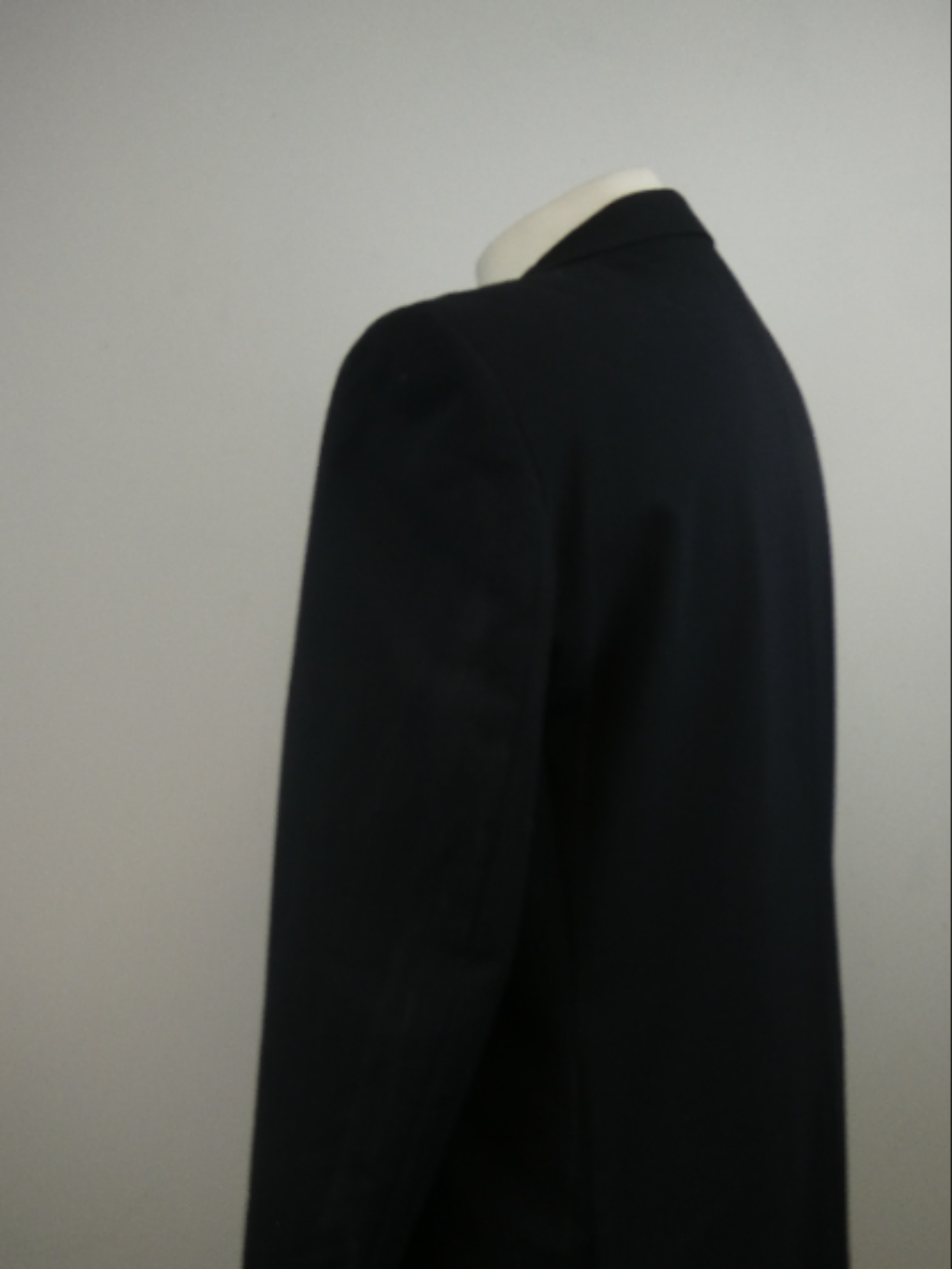 Ligue de France - Veste Noir - 48 - Photo 5