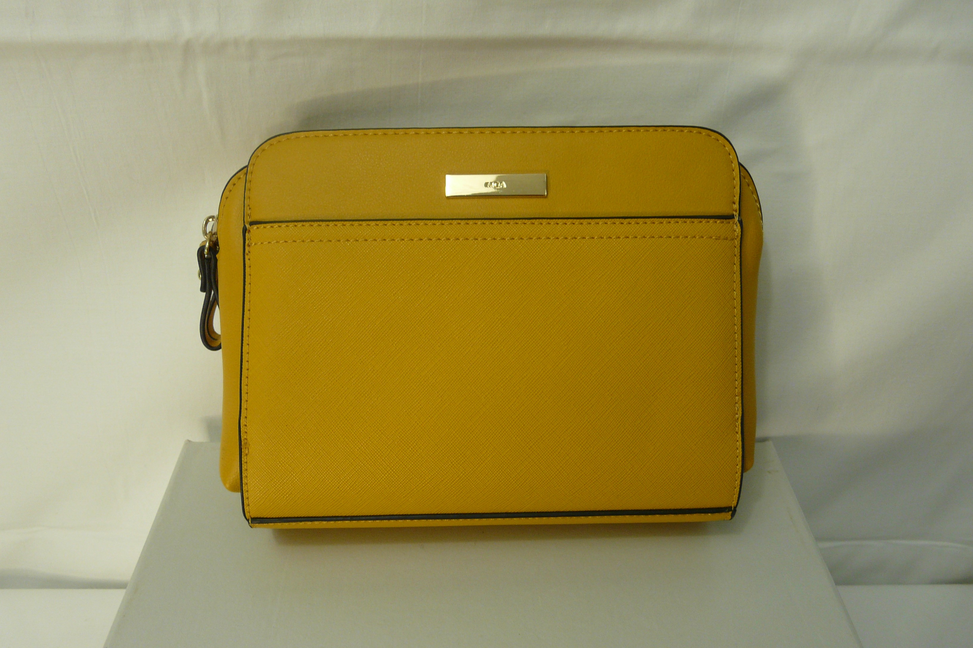 Petit sac à main / pochette - Moa  - Vue 2 - 