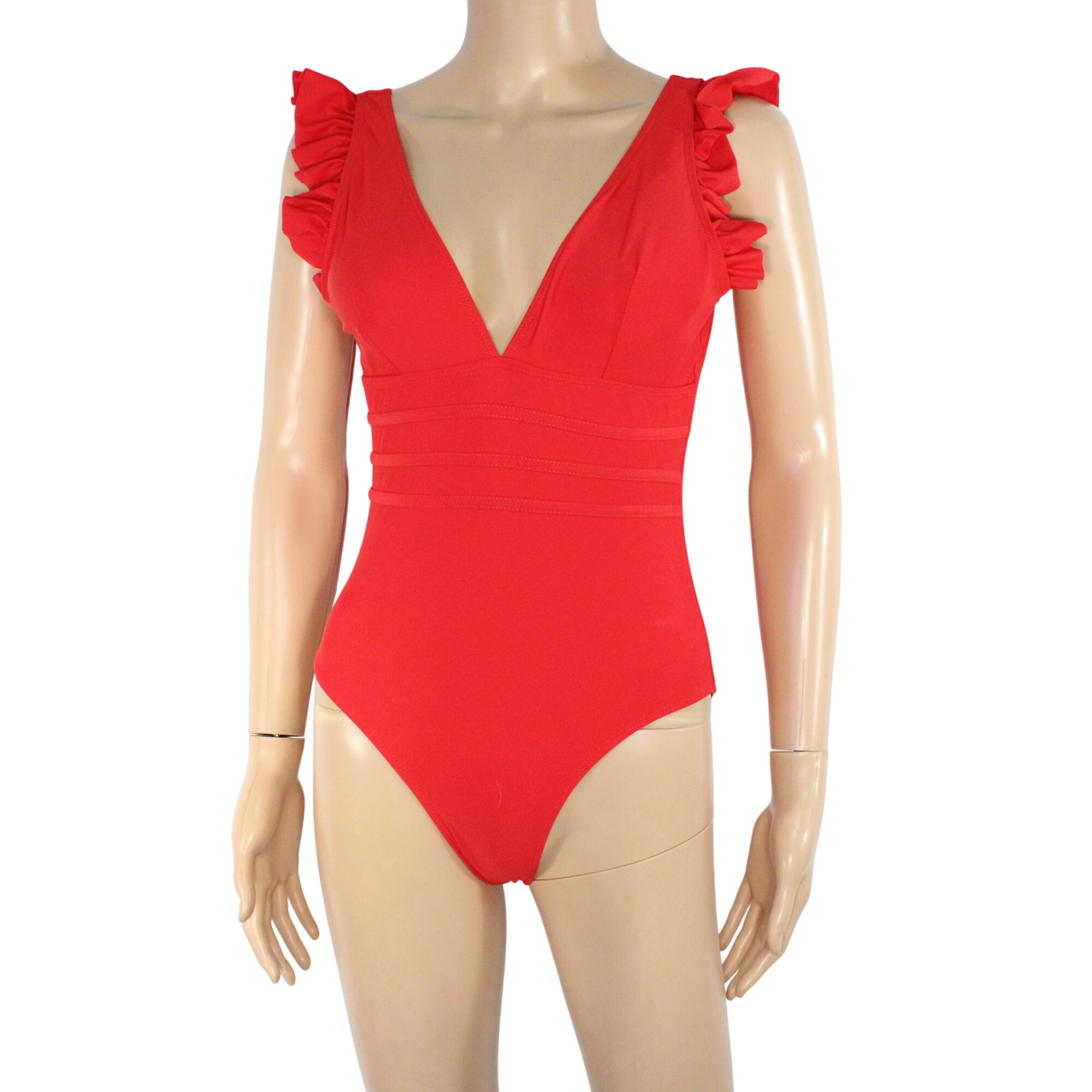Maillot De Bain Taille XS - non renseign - Modalova