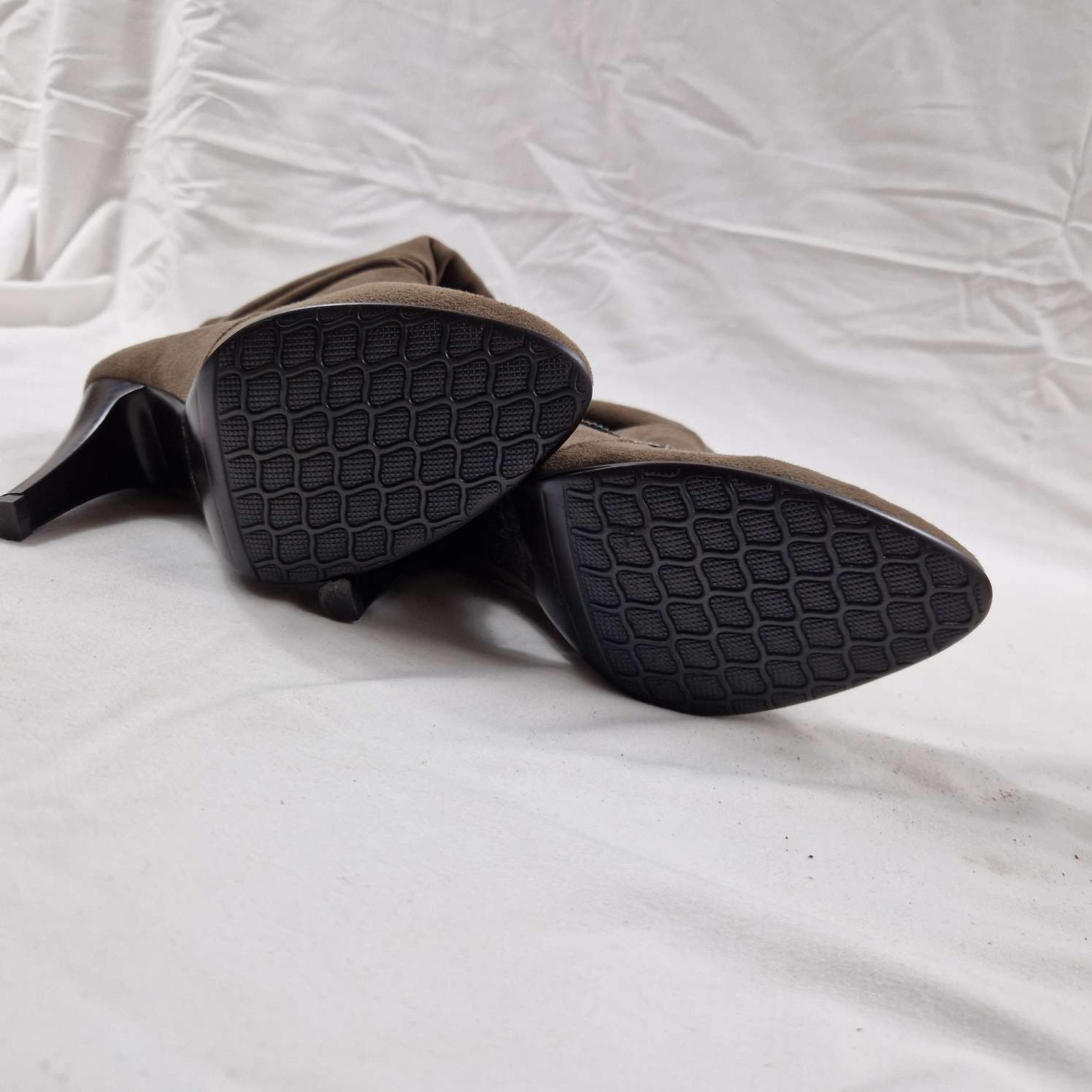 Bottines T37 just women - Photo 7
