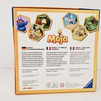 Jeu de mémoire - Maja memory - 72 cartes - Ravensburger - +4 ans - Photo 2
